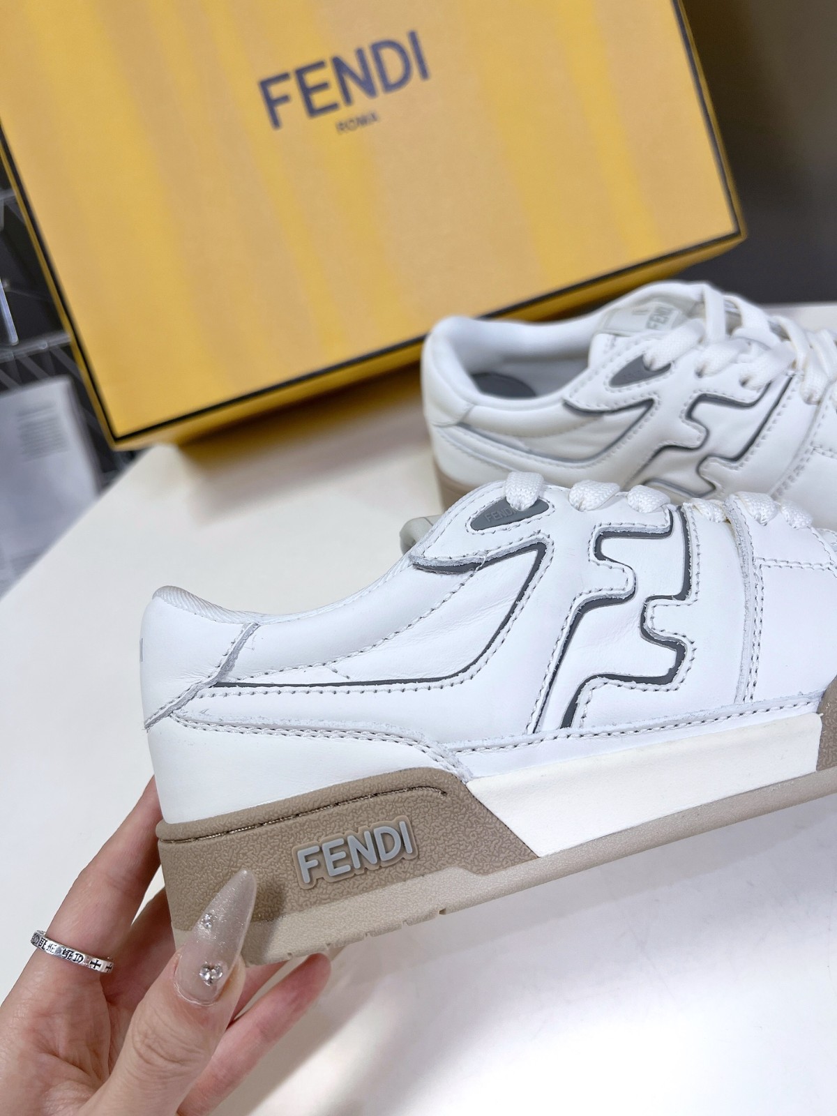 032 35123126 size 35-45