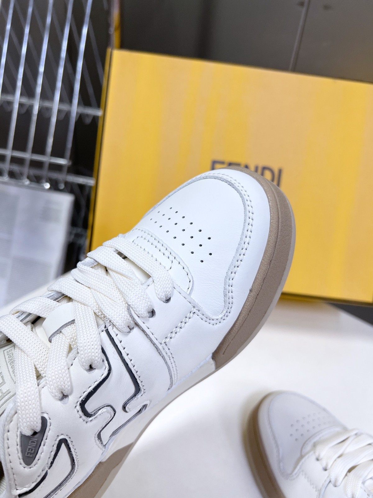 032 35123126 size 35-45