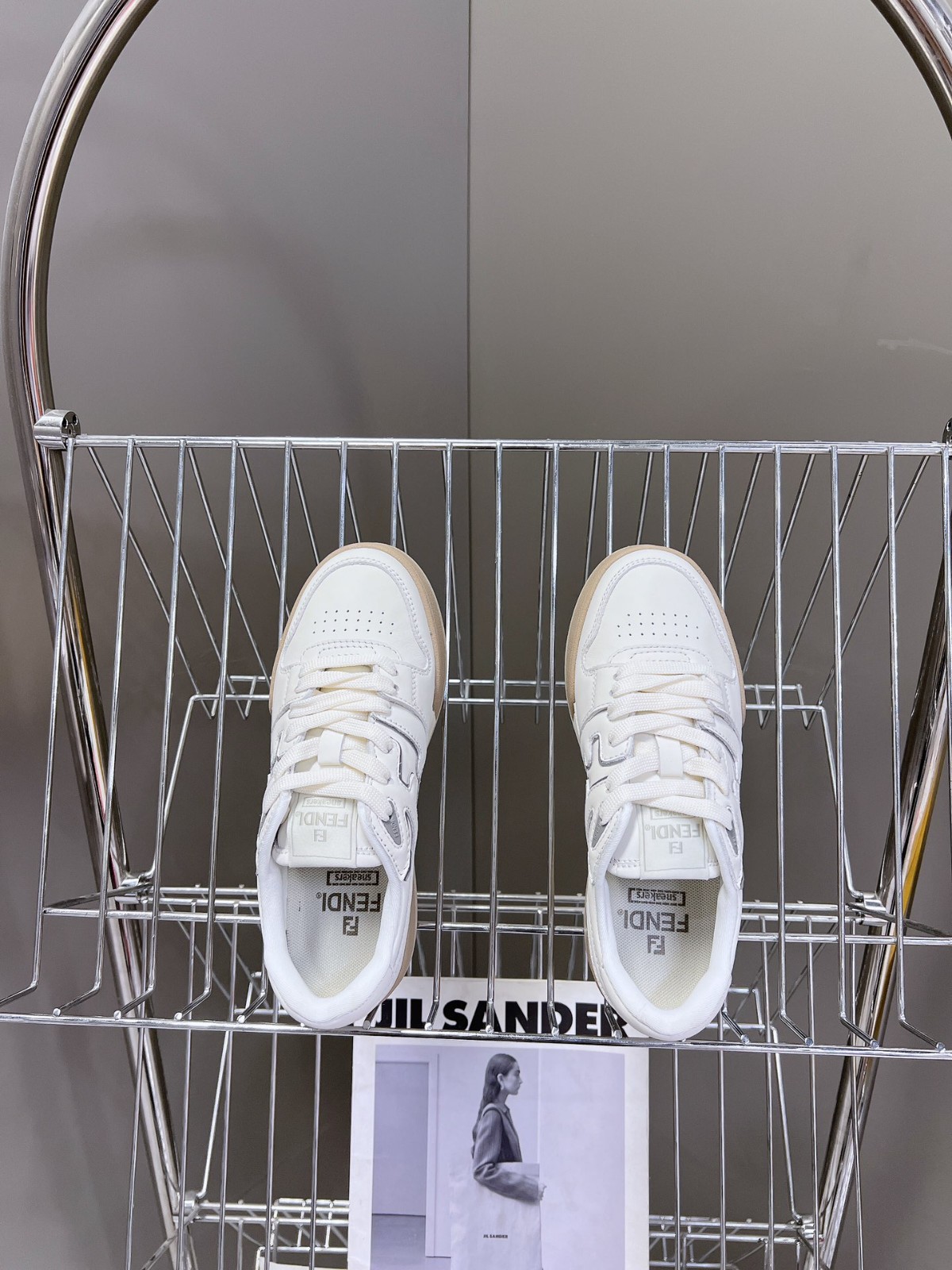 032 35123126 size 35-45