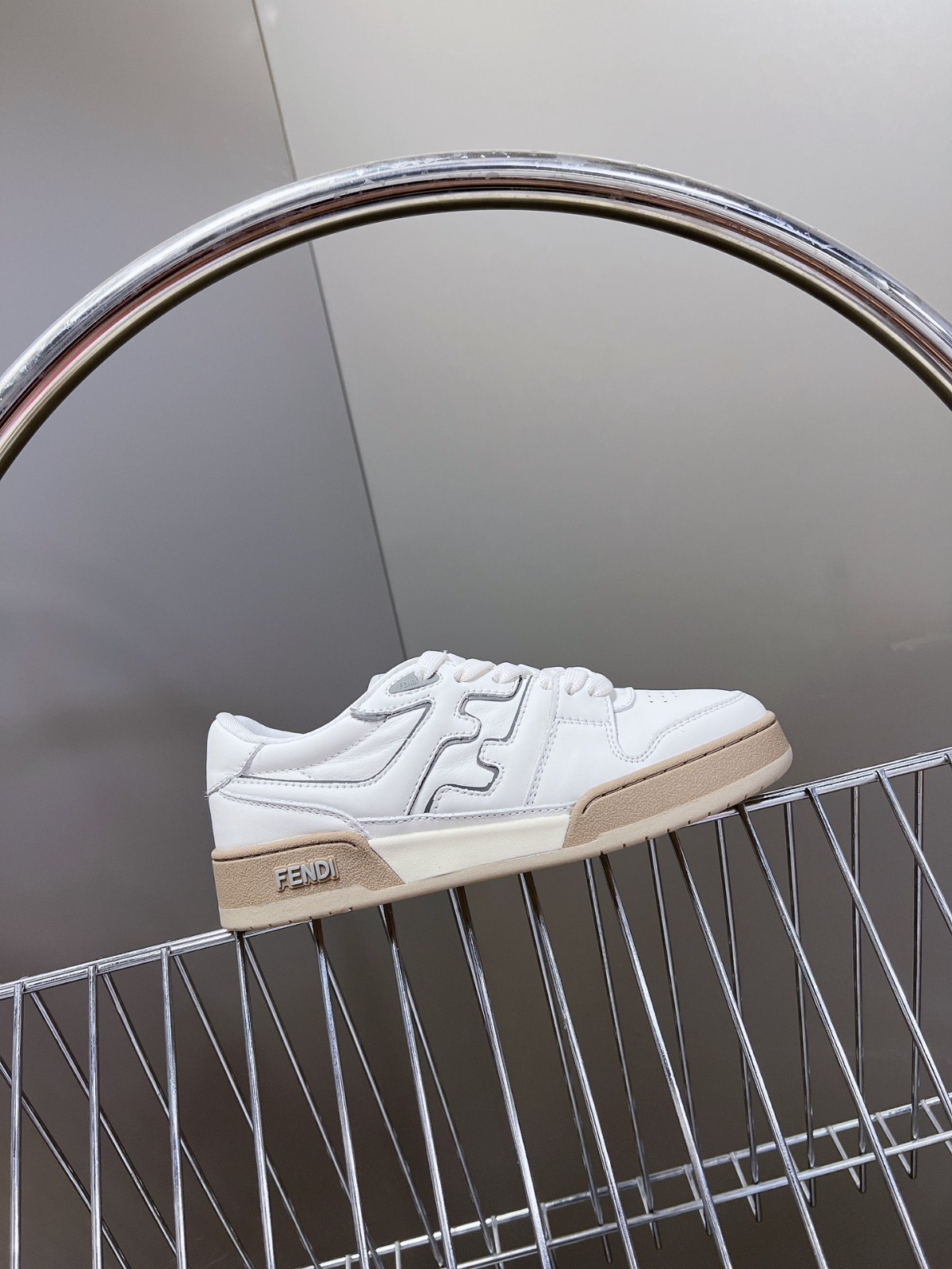 032 35123126 size 35-45