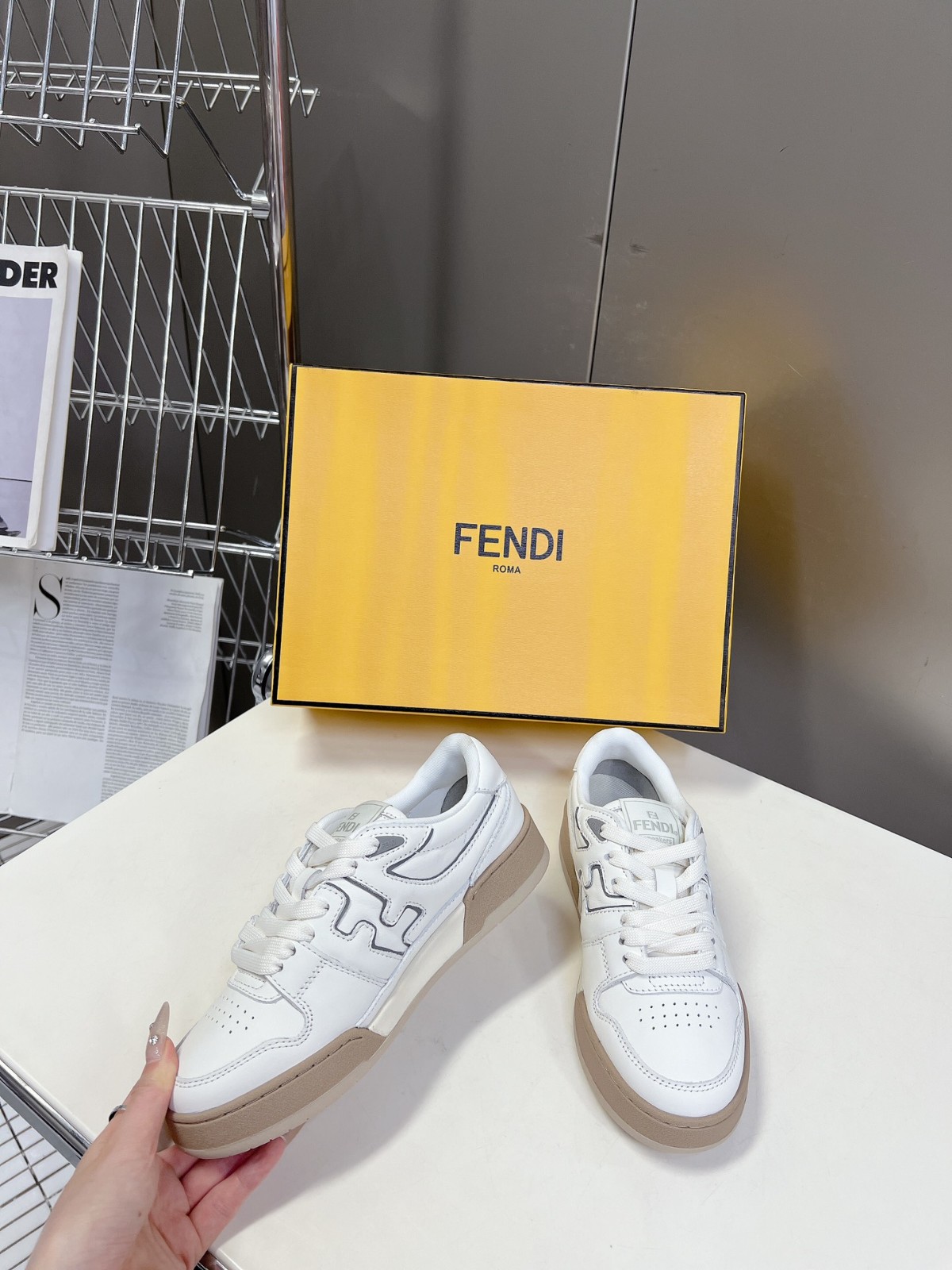 032 35123126 size 35-45