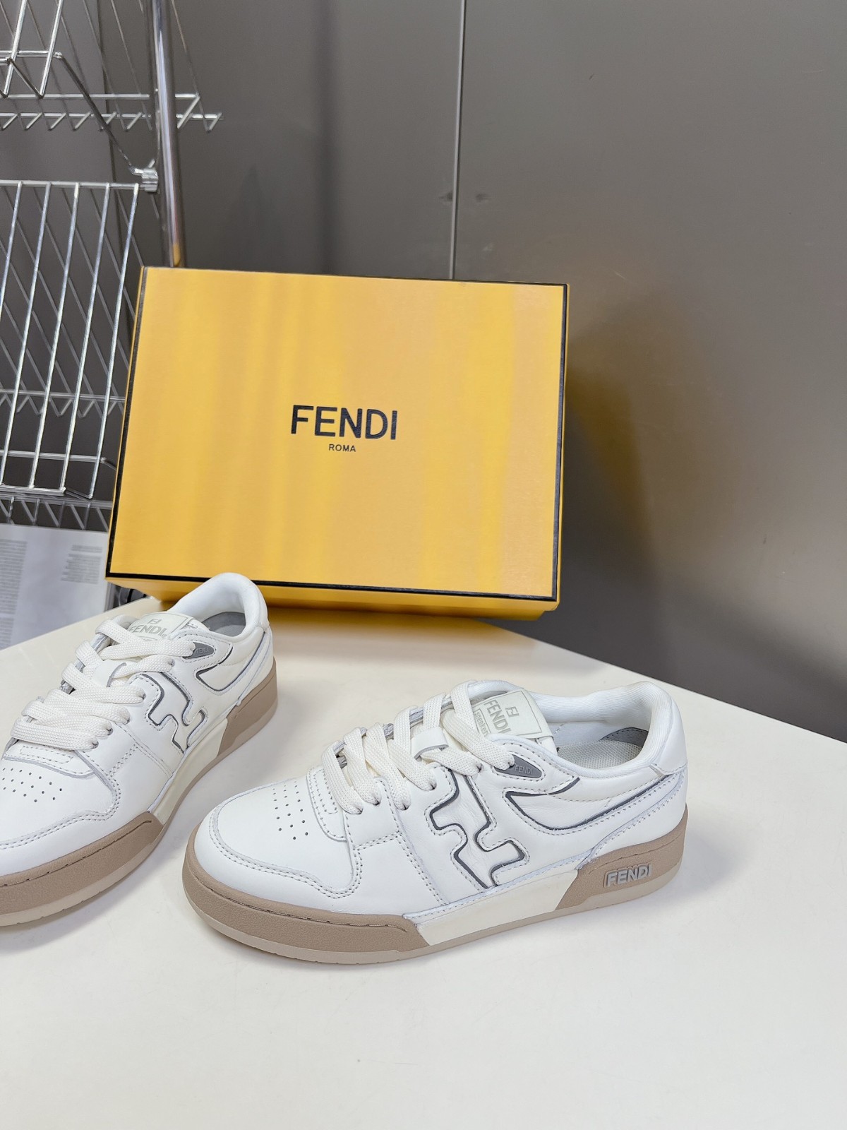 032 35123126 size 35-45