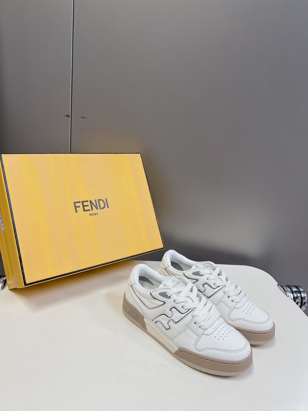 032 35123126 size 35-45