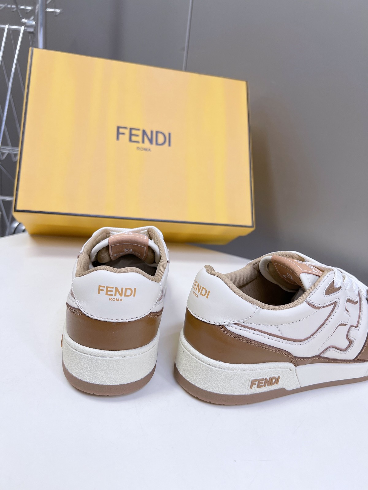 031 35123126 size 35-45