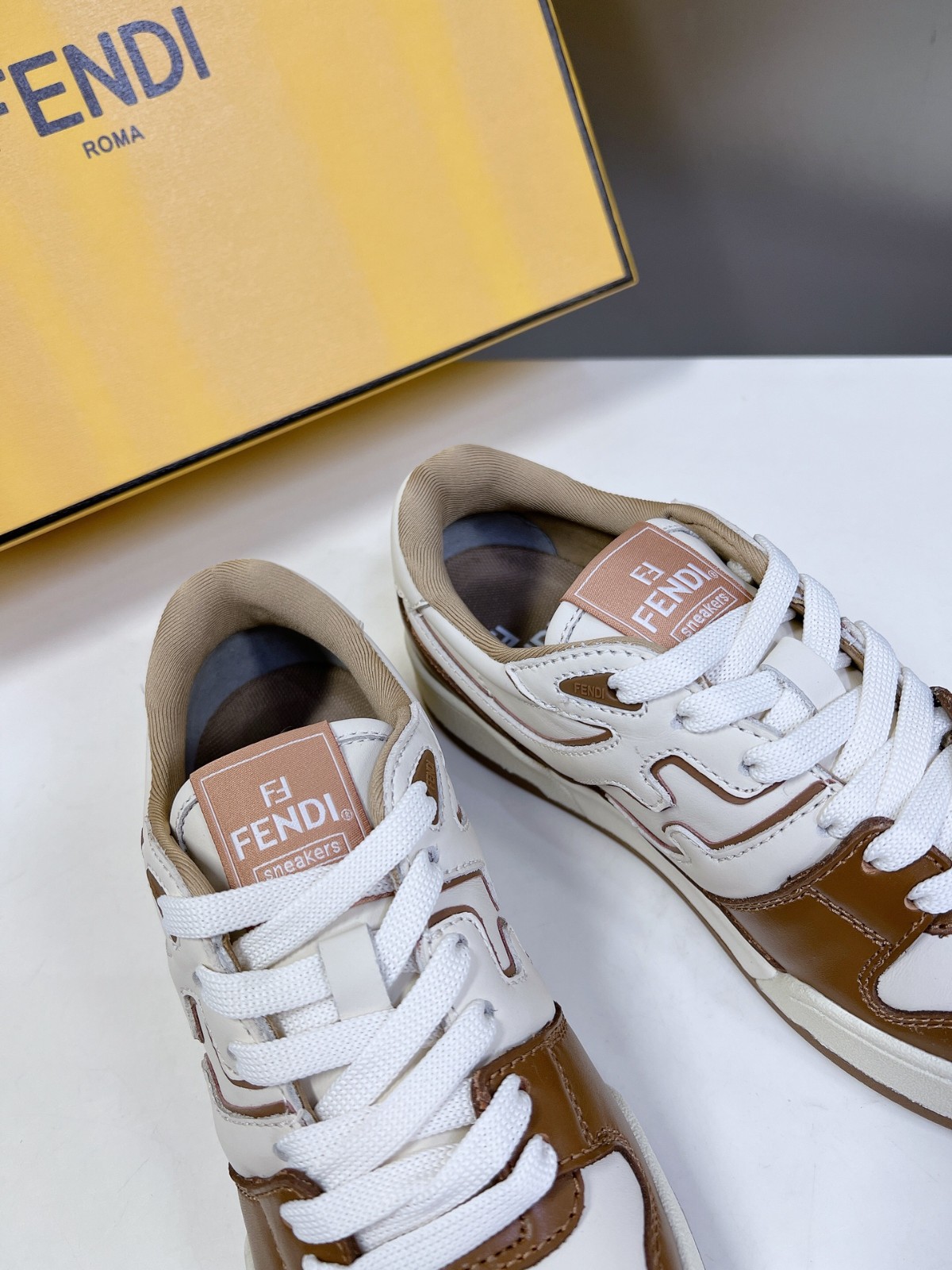 031 35123126 size 35-45