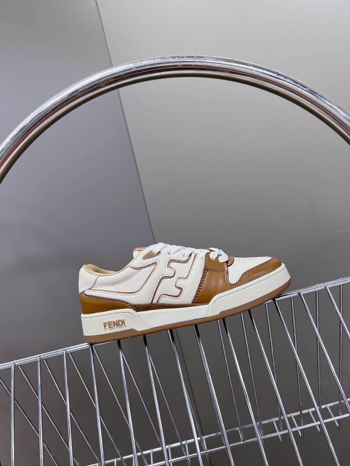 031 35123126 size 35-45