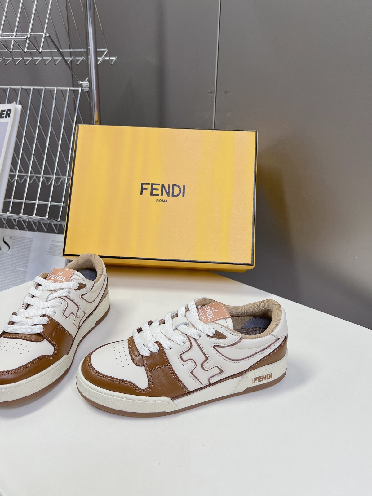 031 35123126 size 35-45