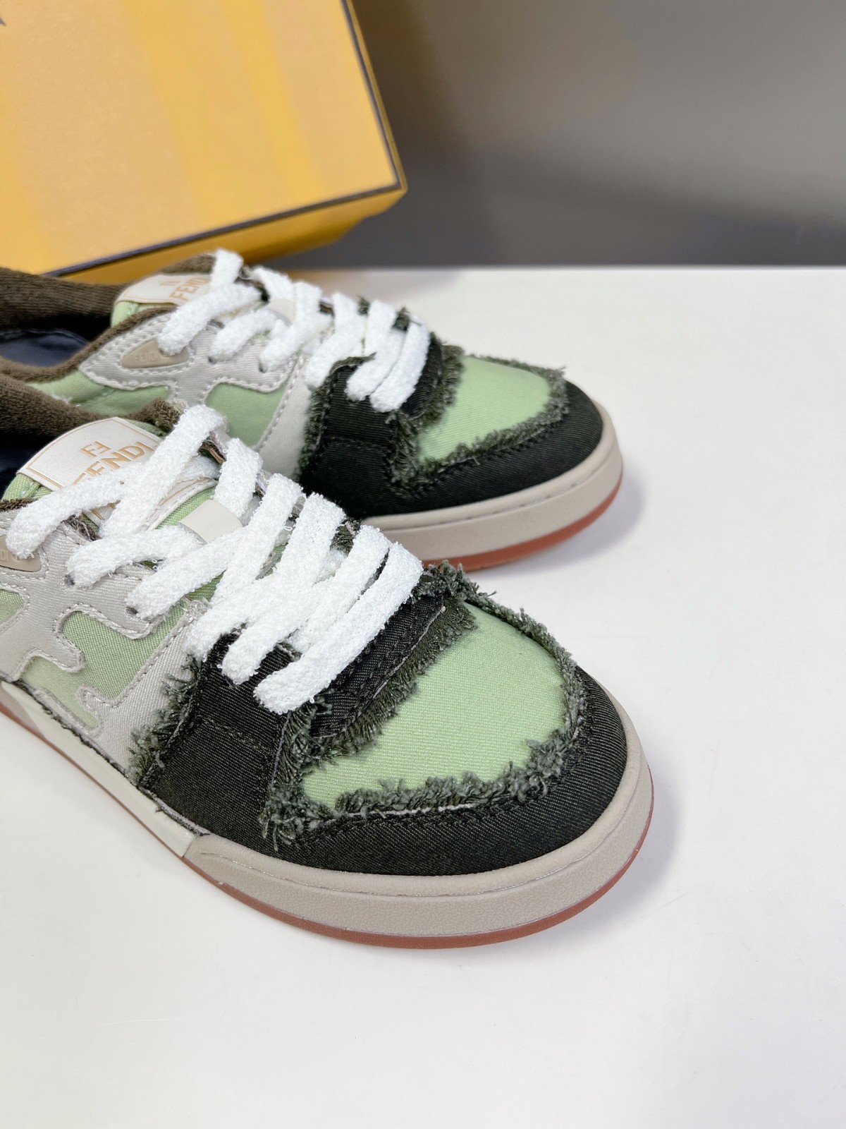 030 35123126 size 35-45