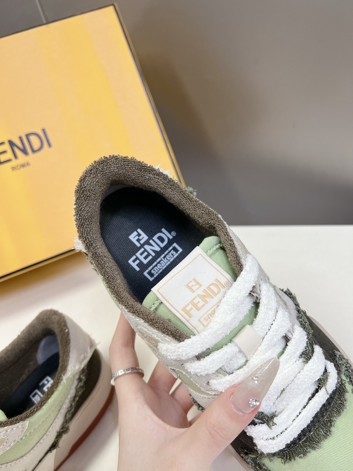 030 35123126 size 35-45