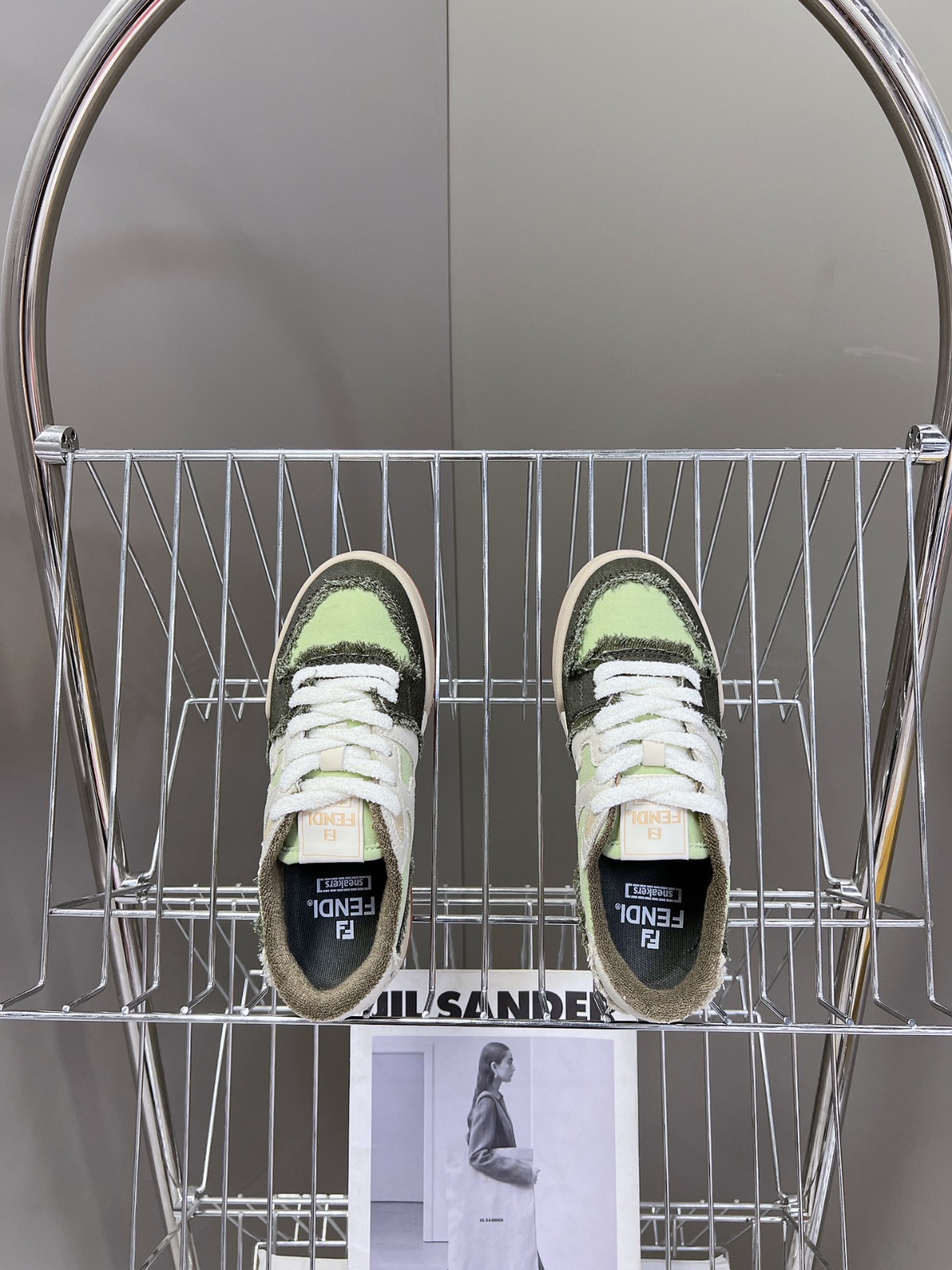 030 35123126 size 35-45