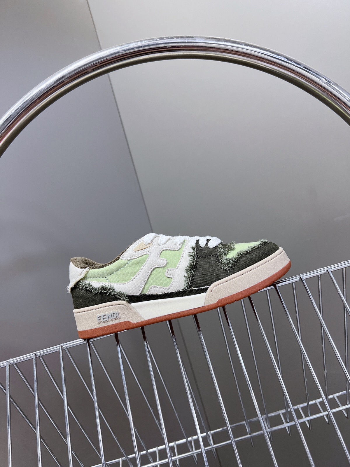 030 35123126 size 35-45