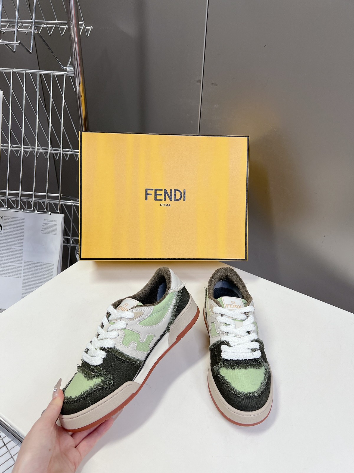 030 35123126 size 35-45