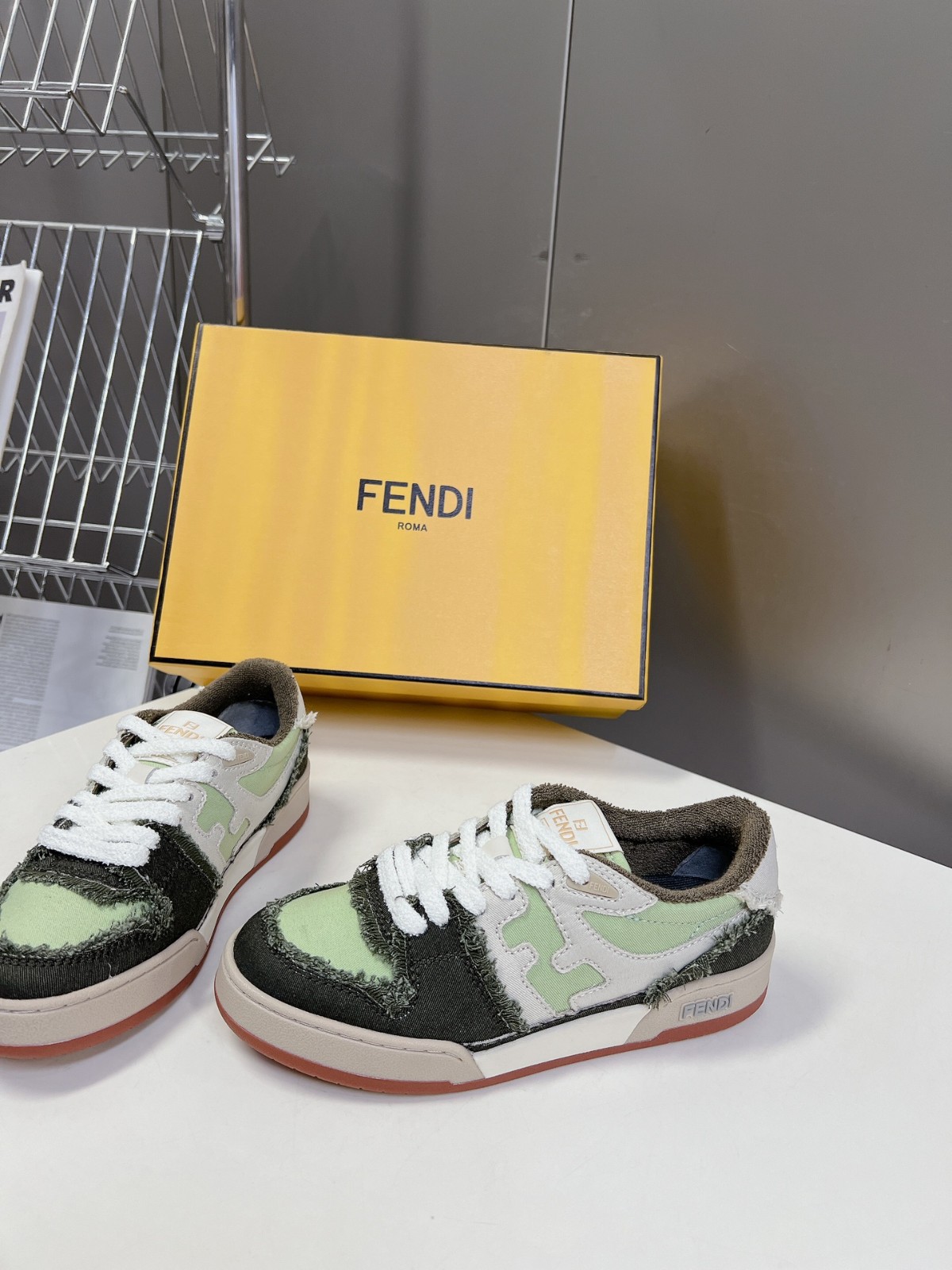 030 35123126 size 35-45