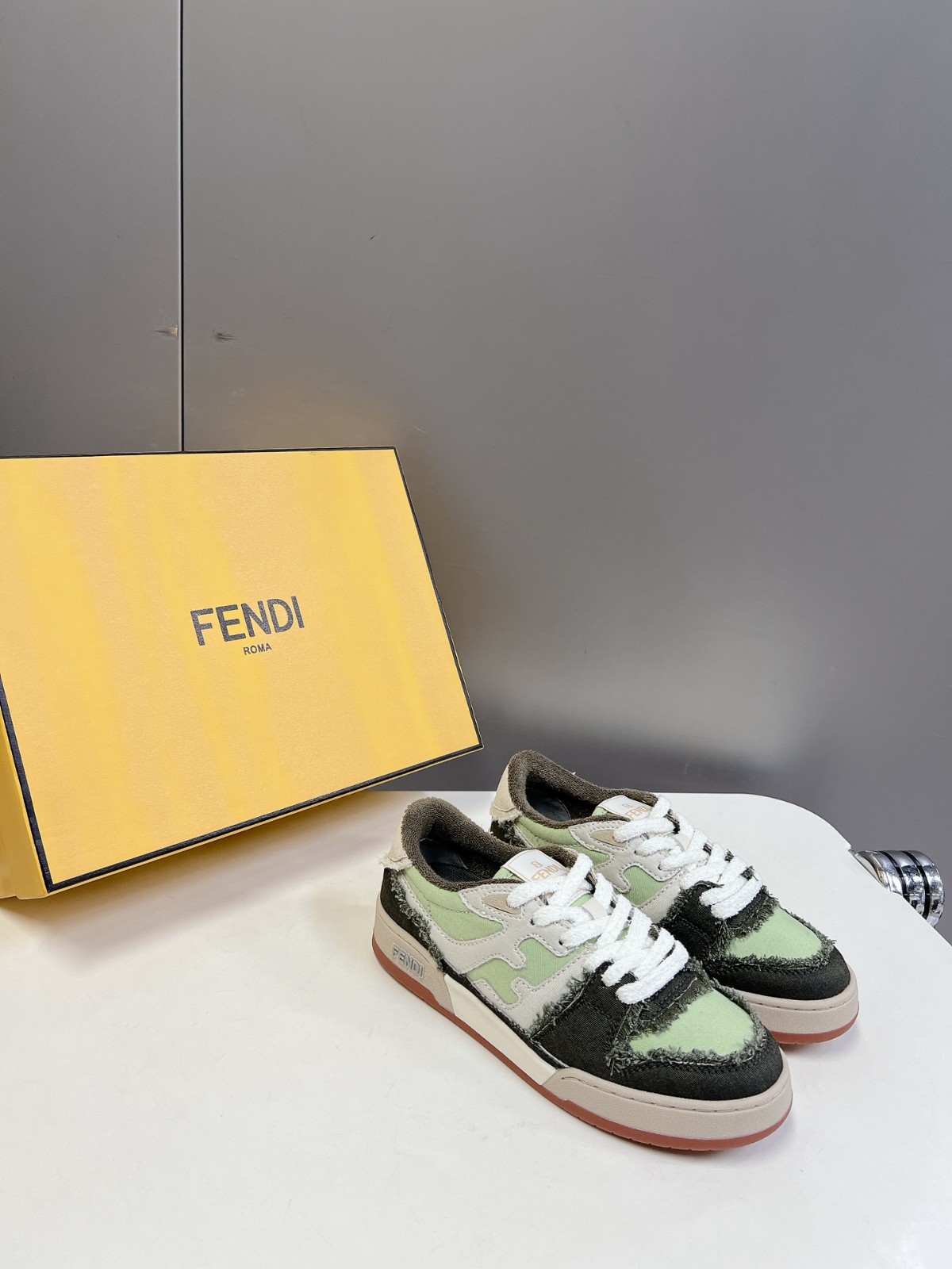 030 35123126 size 35-45