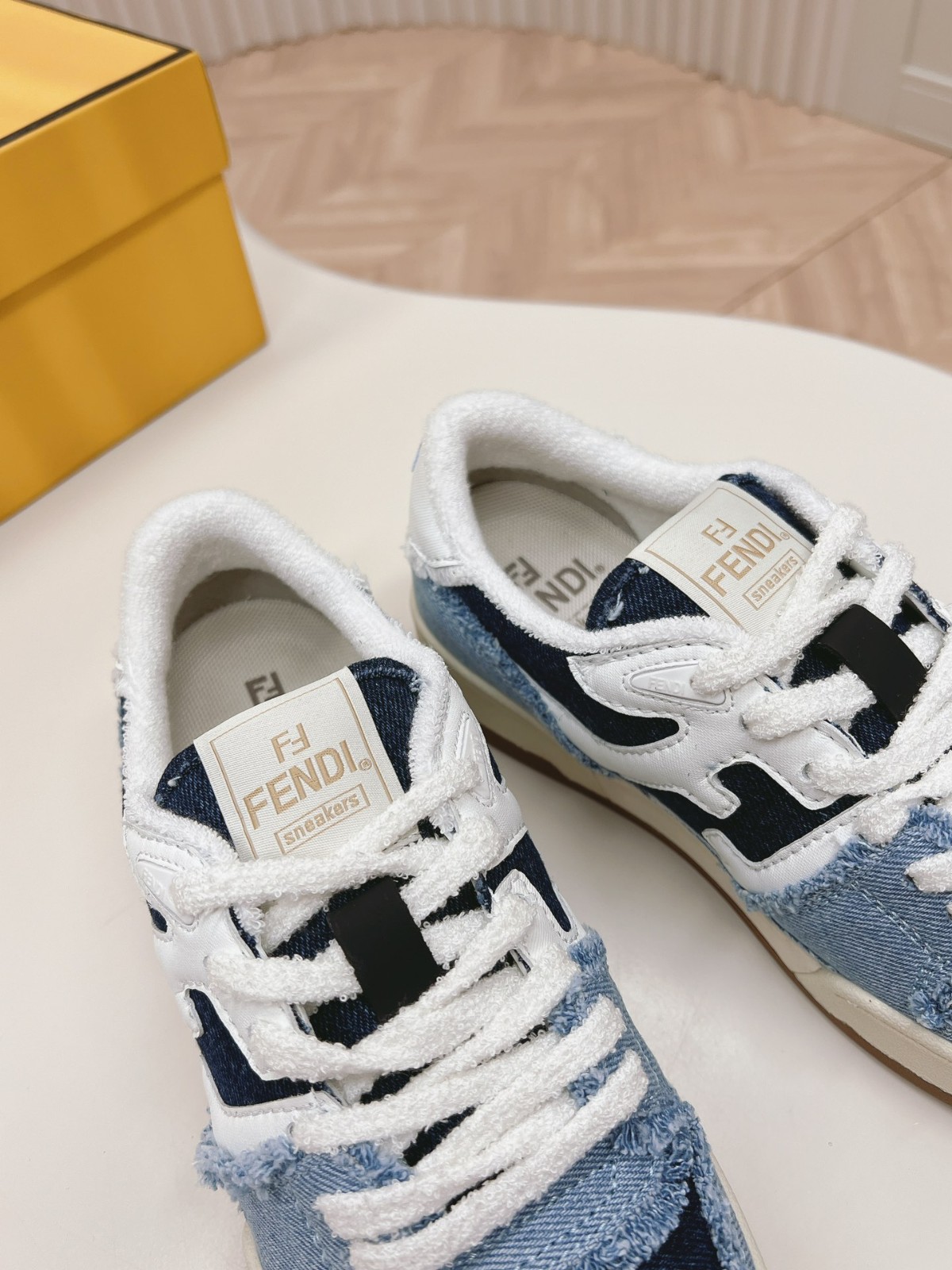 029 36123124 size 35-45