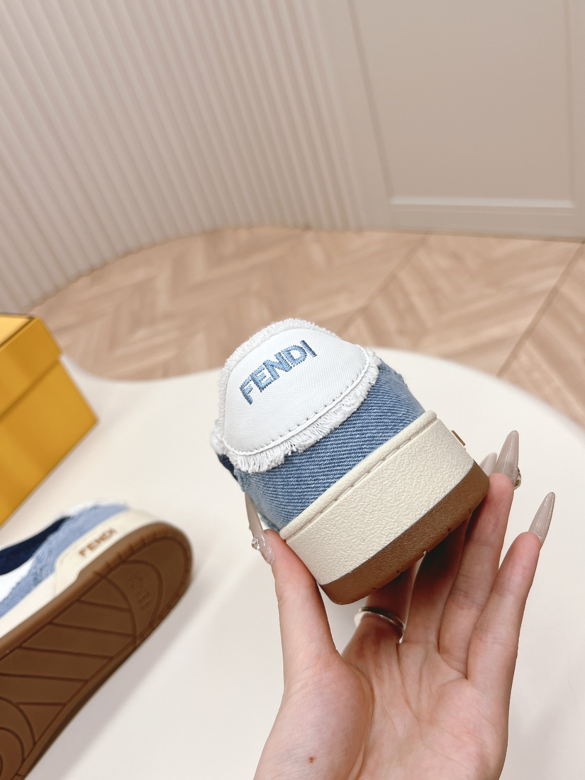 029 36123124 size 35-45