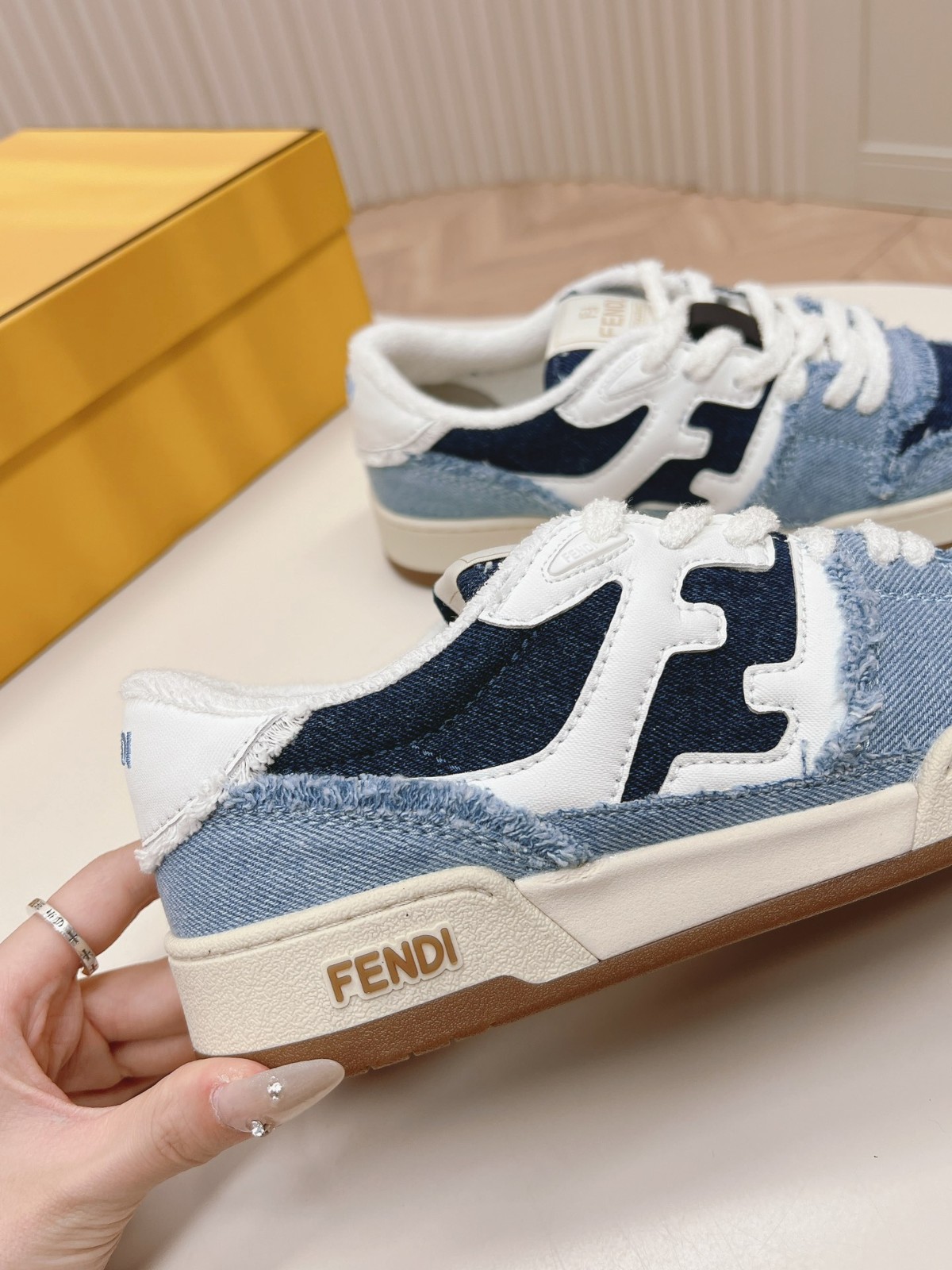 029 36123124 size 35-45