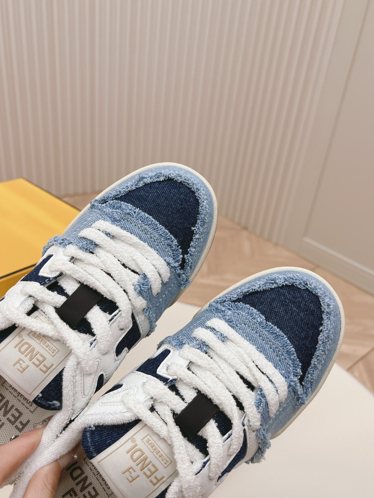 029 36123124 size 35-45