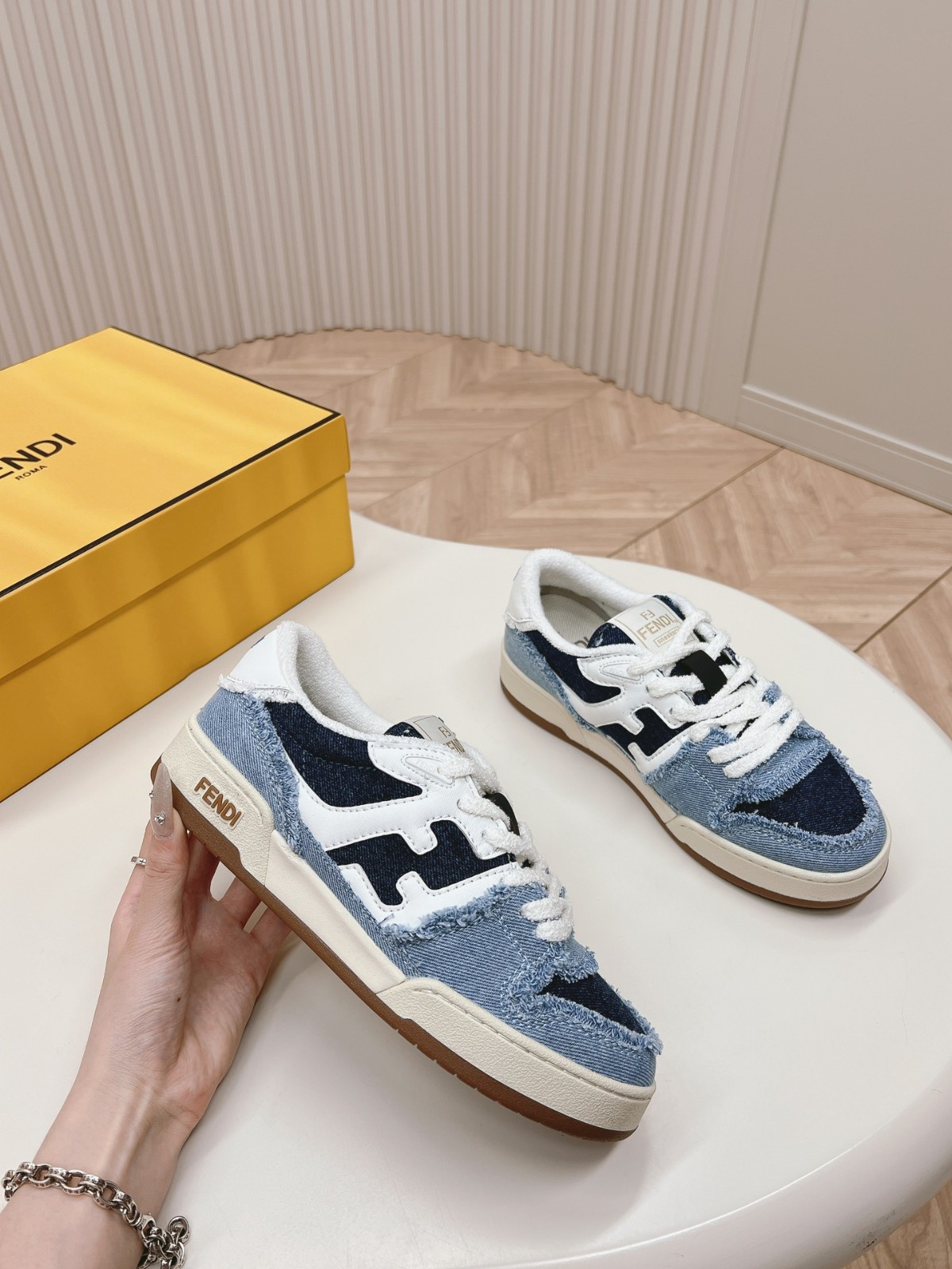029 36123124 size 35-45