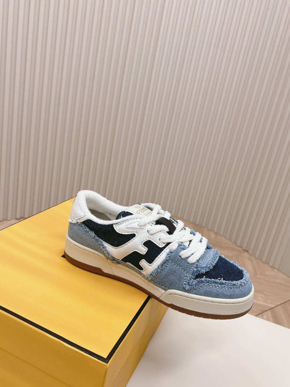 029 36123124 size 35-45