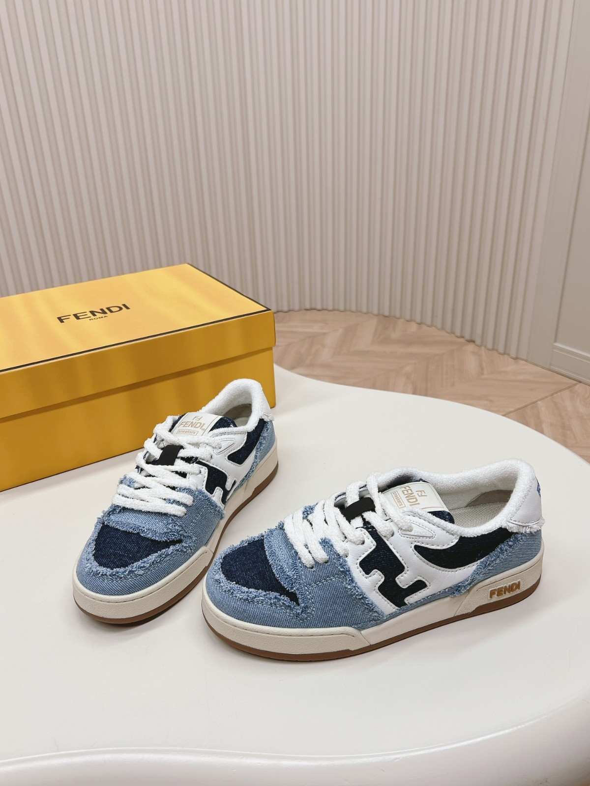 029 36123124 size 35-45