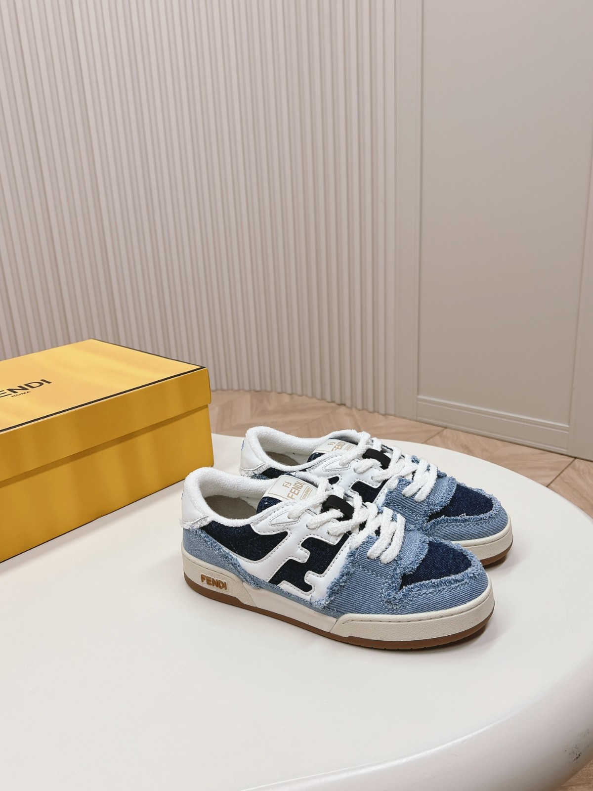 029 36123124 size 35-45