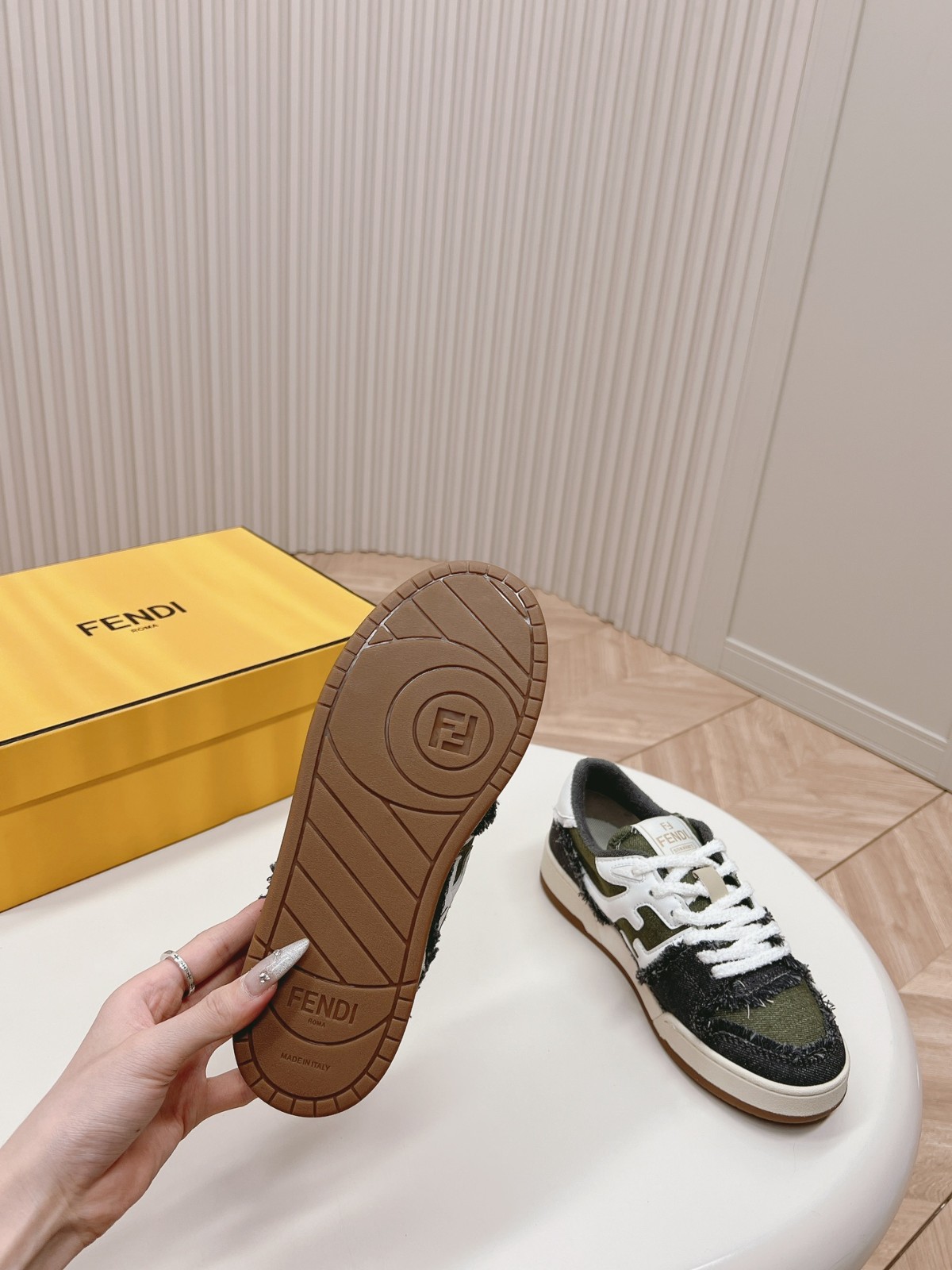 028 36123124 size 35-45