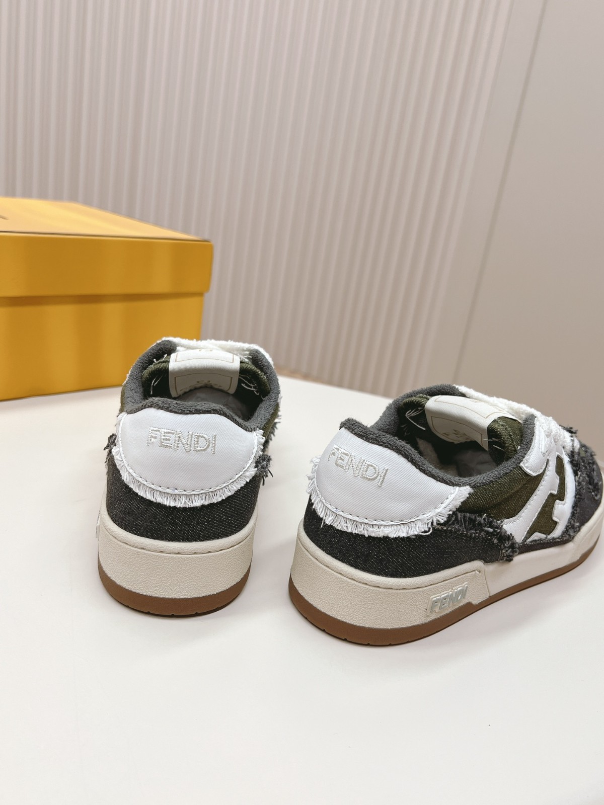 028 36123124 size 35-45