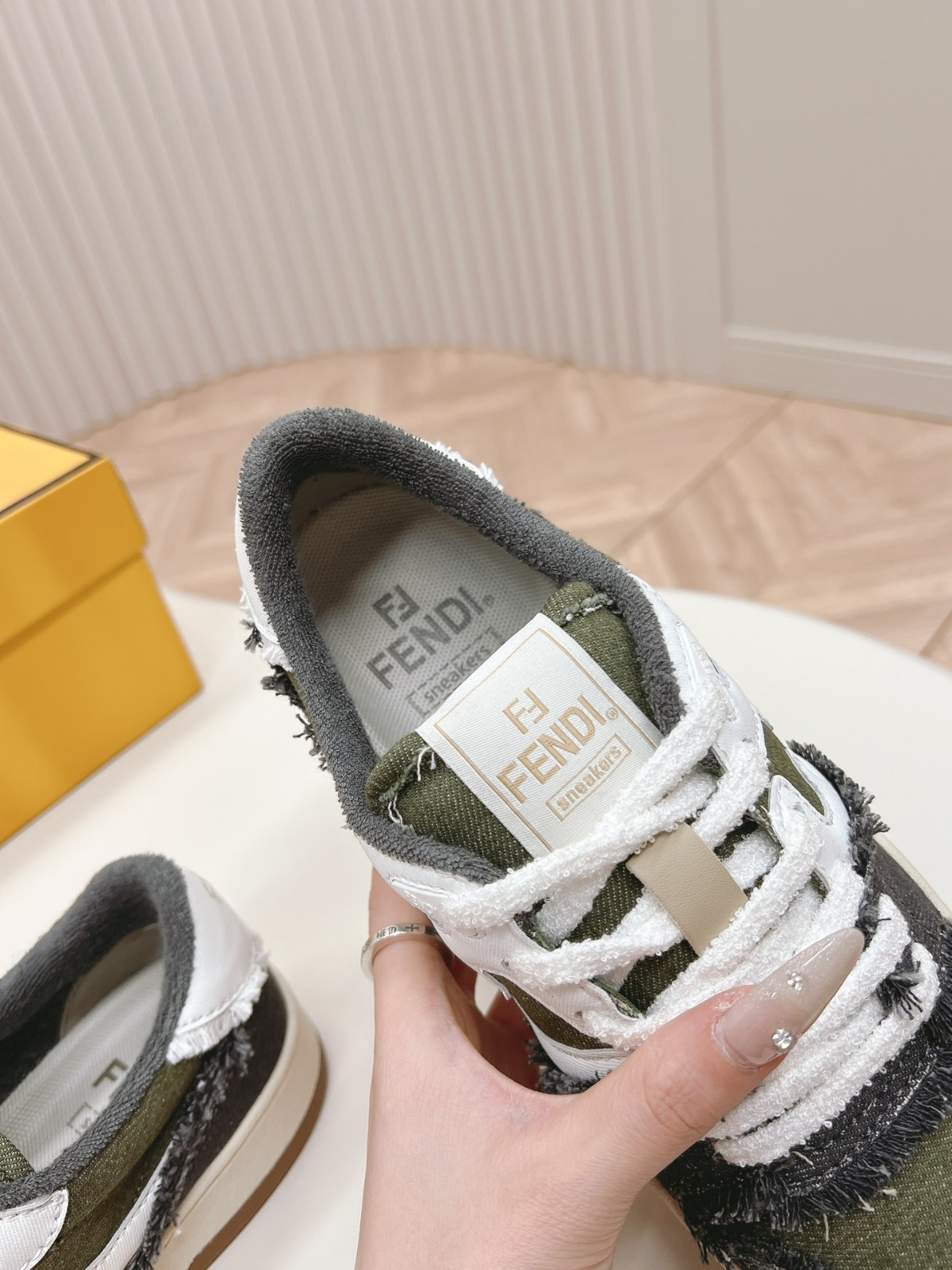 028 36123124 size 35-45