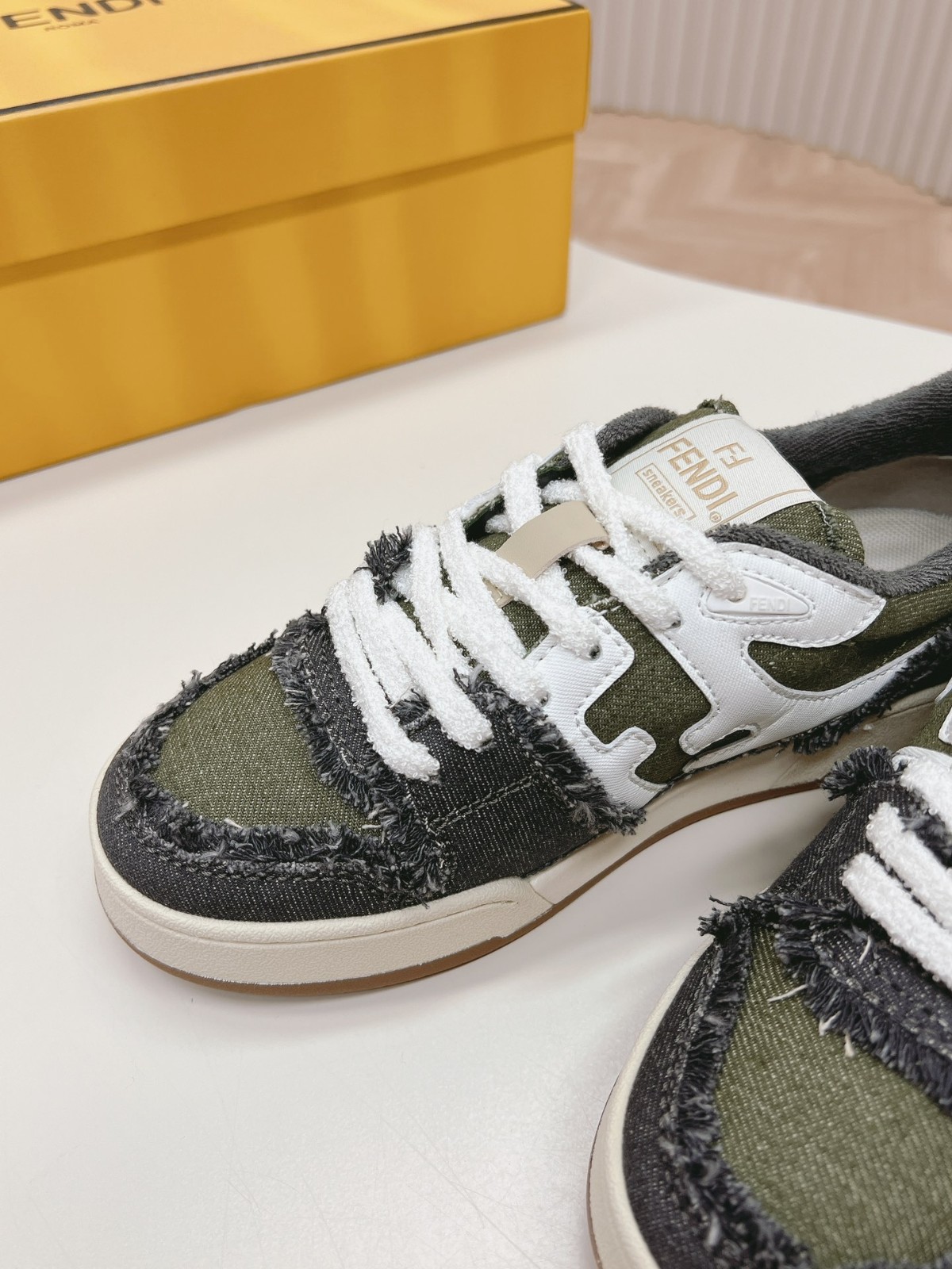 028 36123124 size 35-45