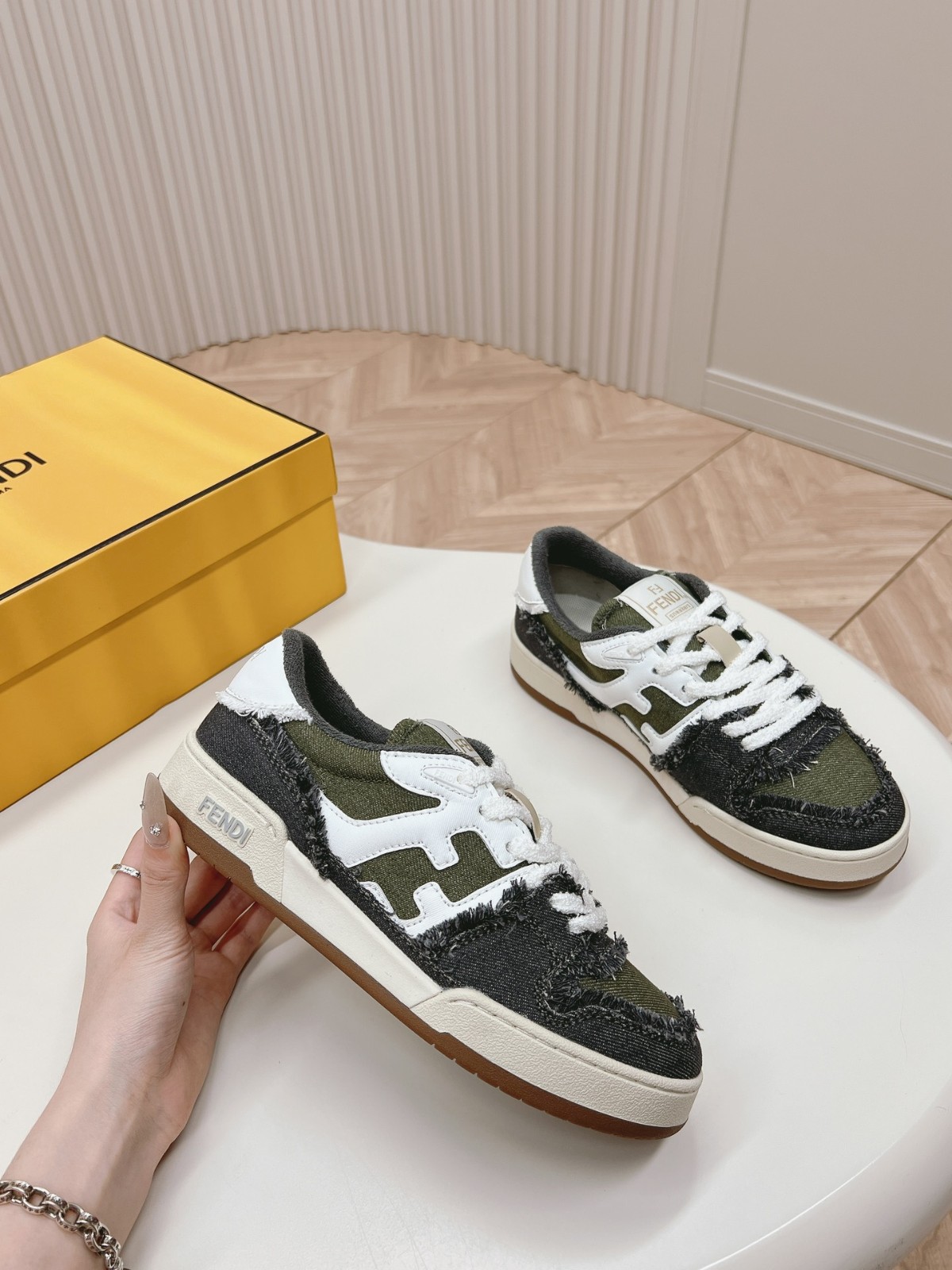 028 36123124 size 35-45