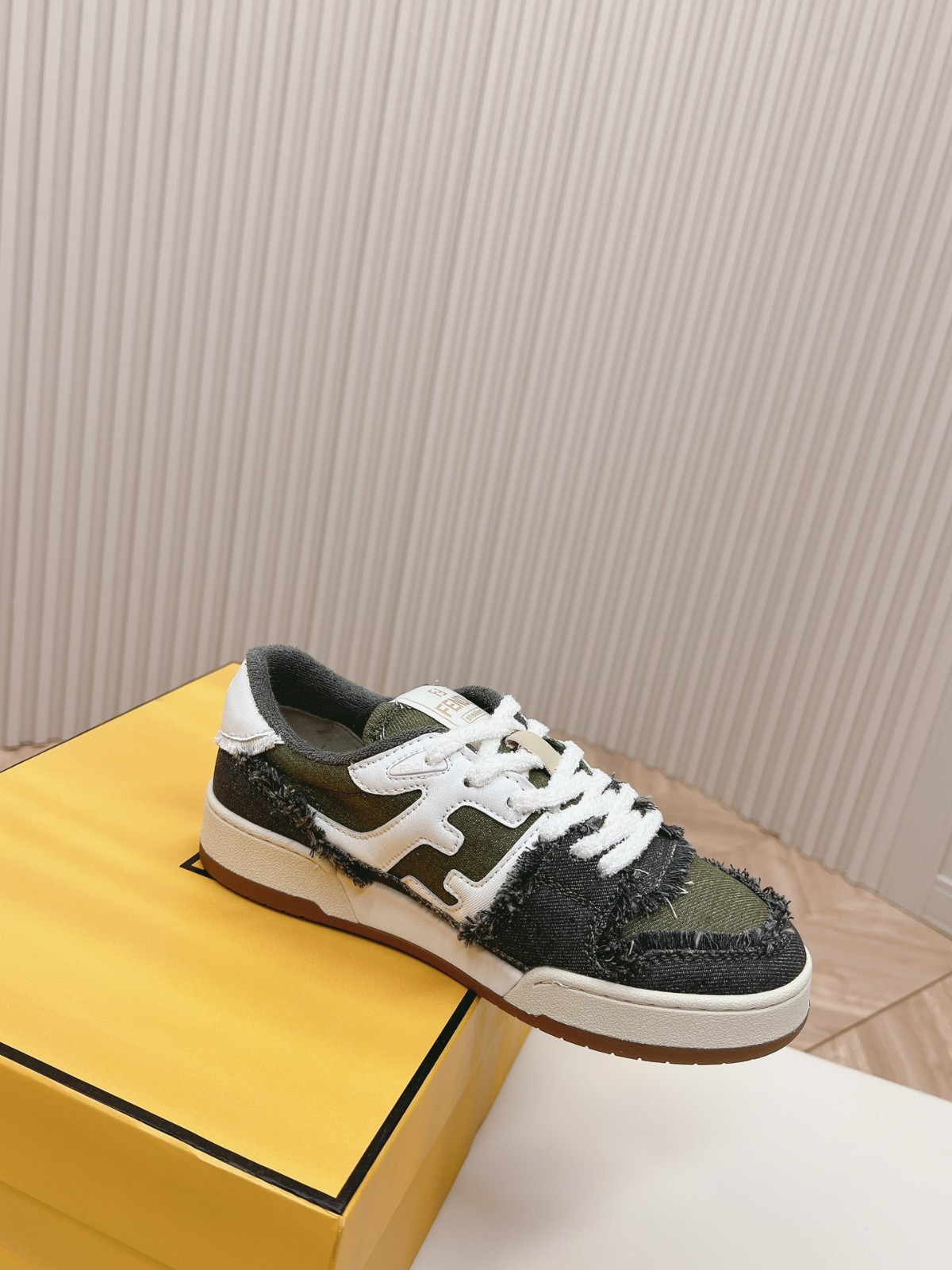 028 36123124 size 35-45
