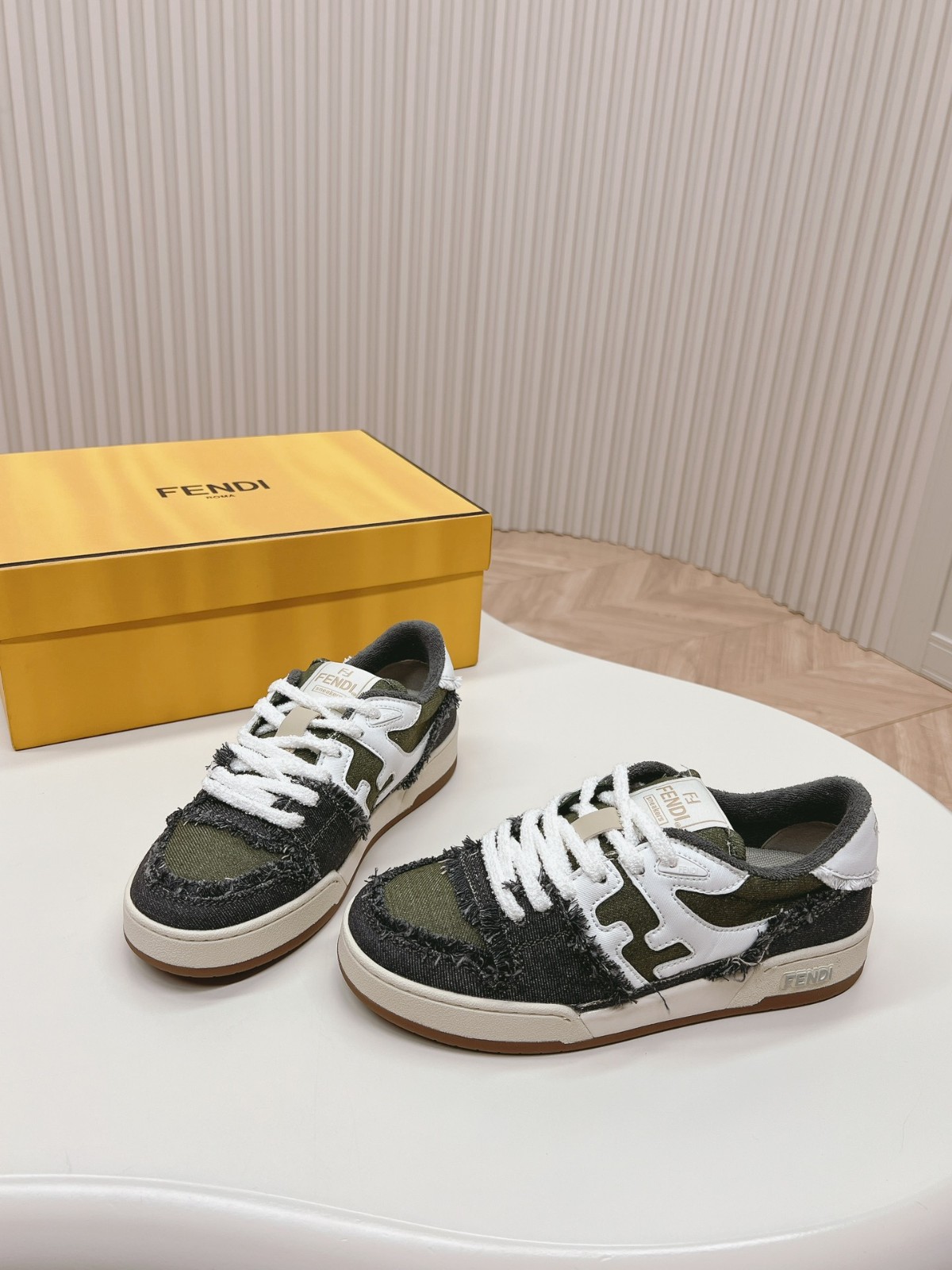 028 36123124 size 35-45