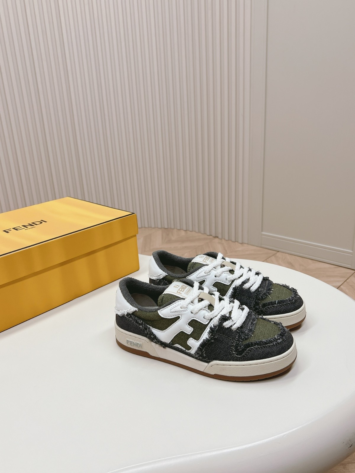 028 36123124 size 35-45