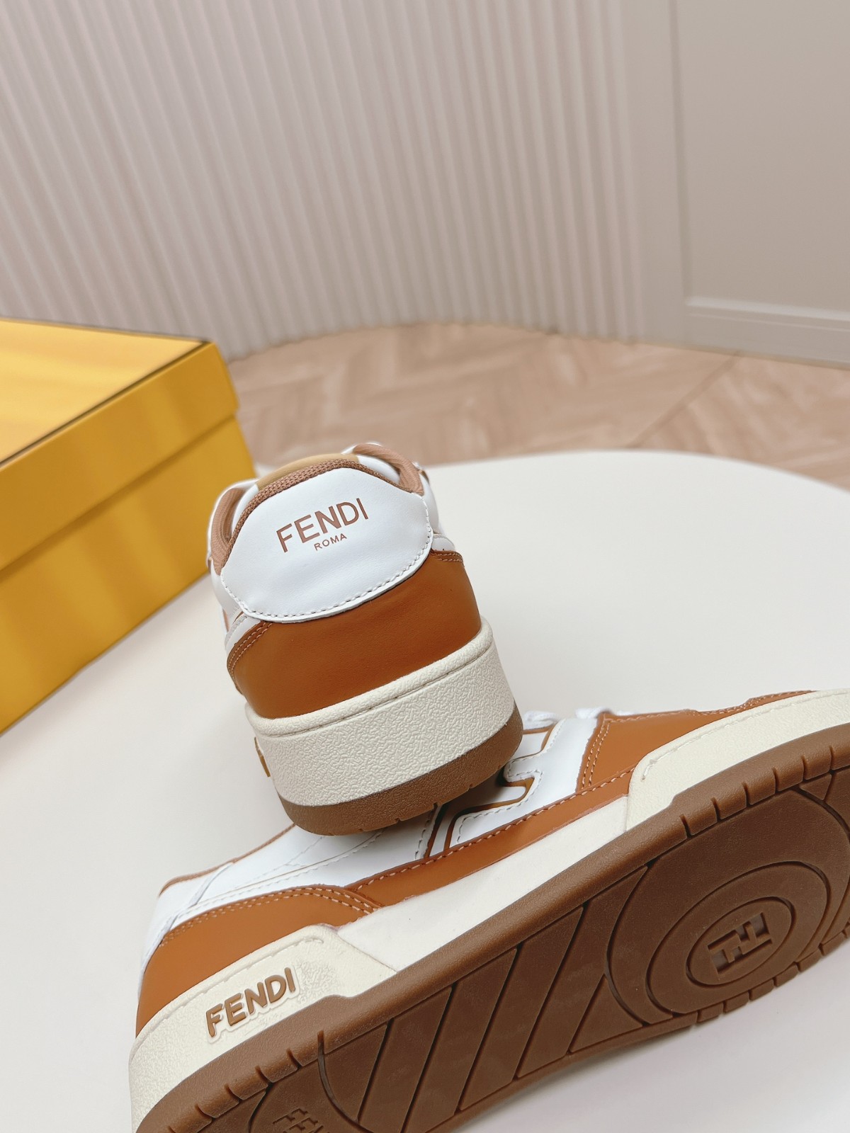 027 36123124 size 35-45
