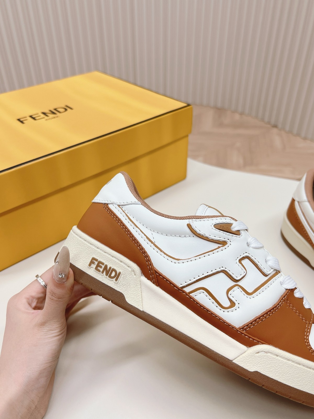 027 36123124 size 35-45