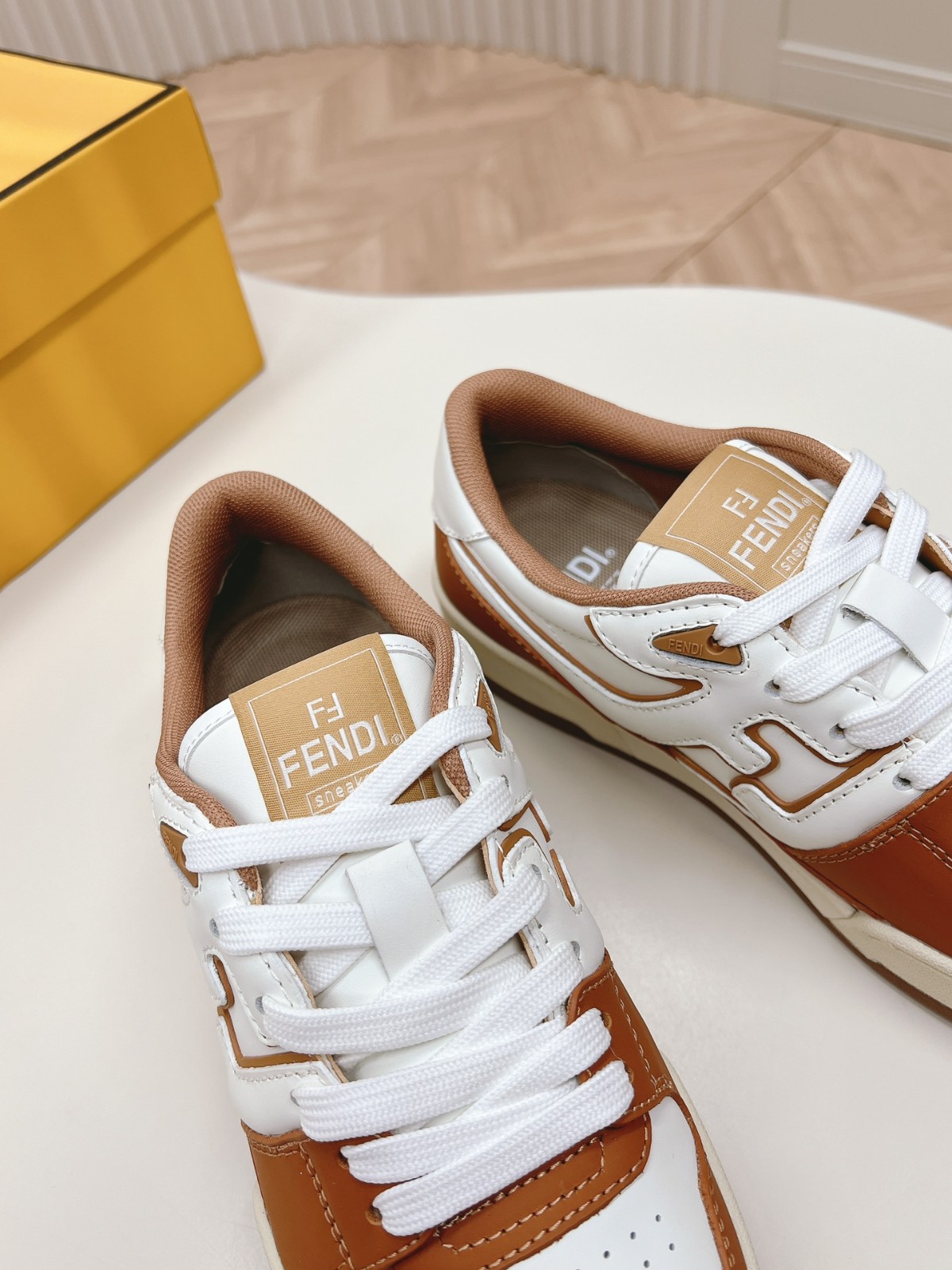 027 36123124 size 35-45