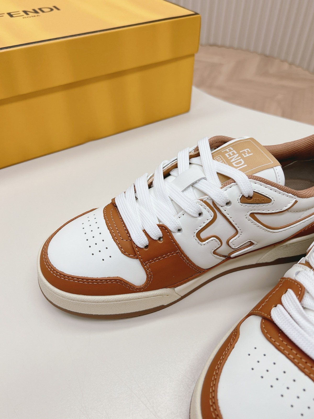 027 36123124 size 35-45