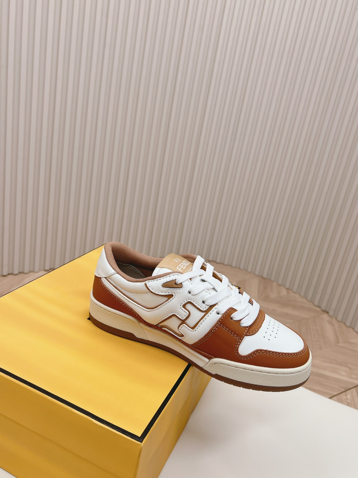 027 36123124 size 35-45