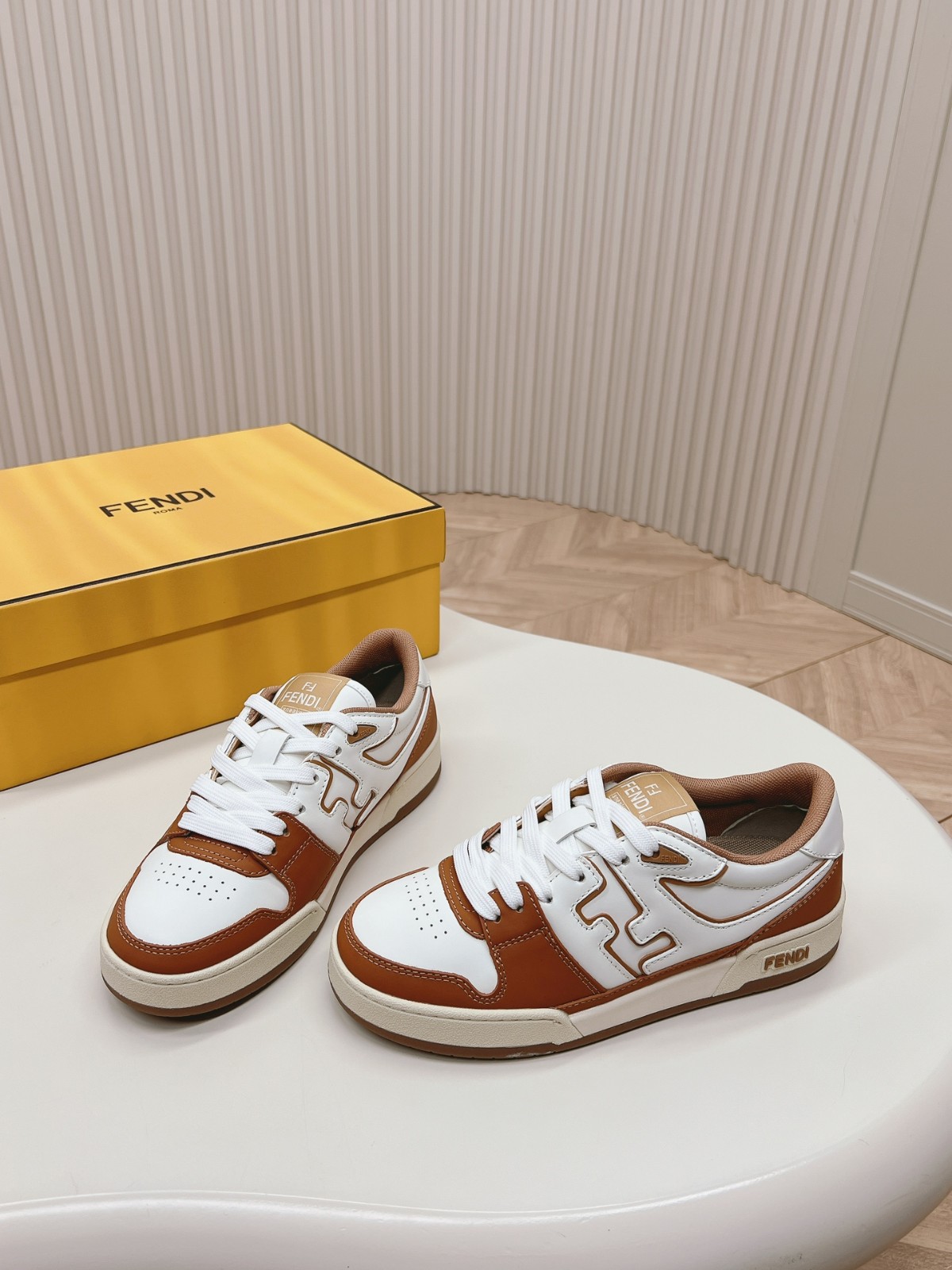 027 36123124 size 35-45