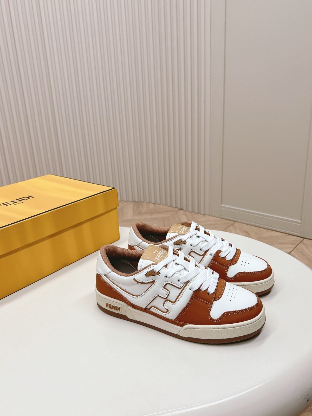 027 36123124 size 35-45