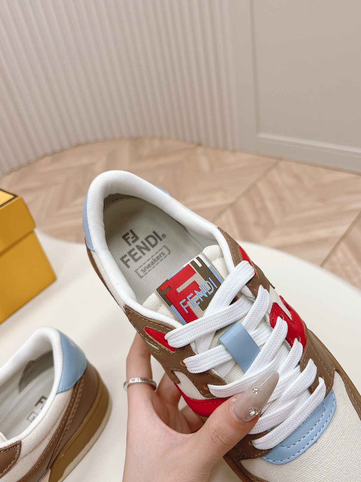 026 36123124 size 35-45