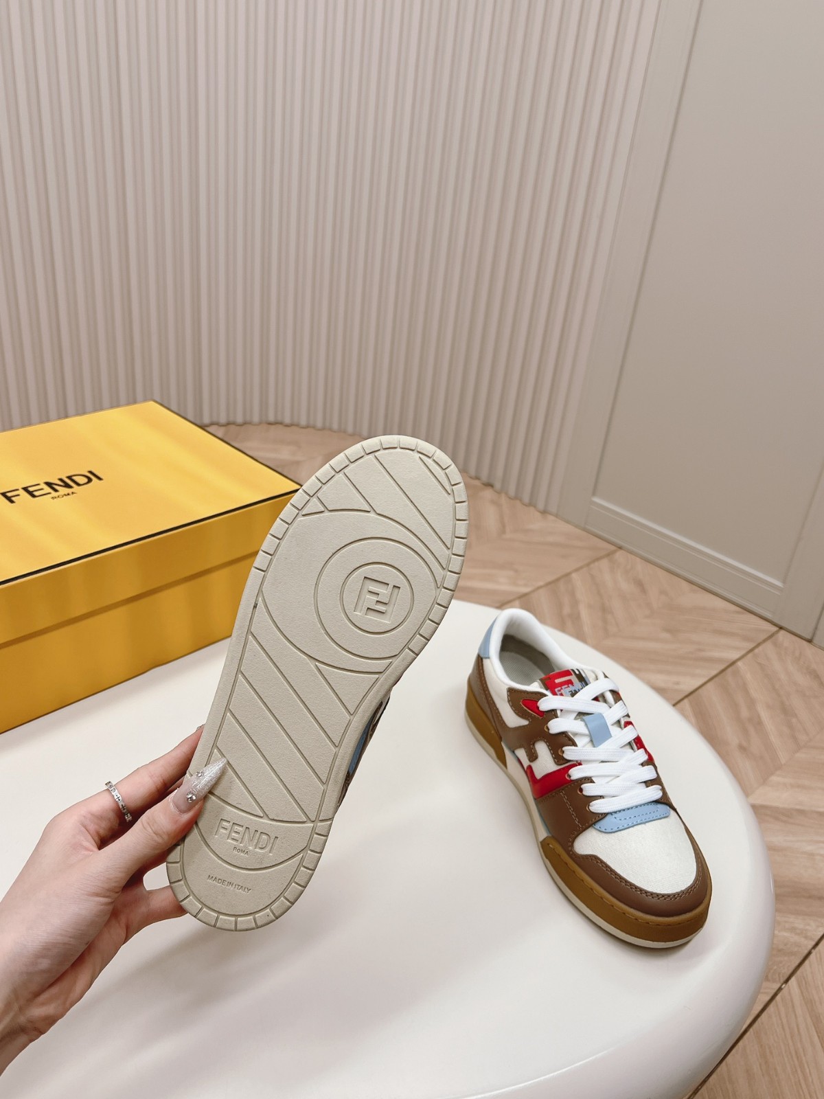 026 36123124 size 35-45