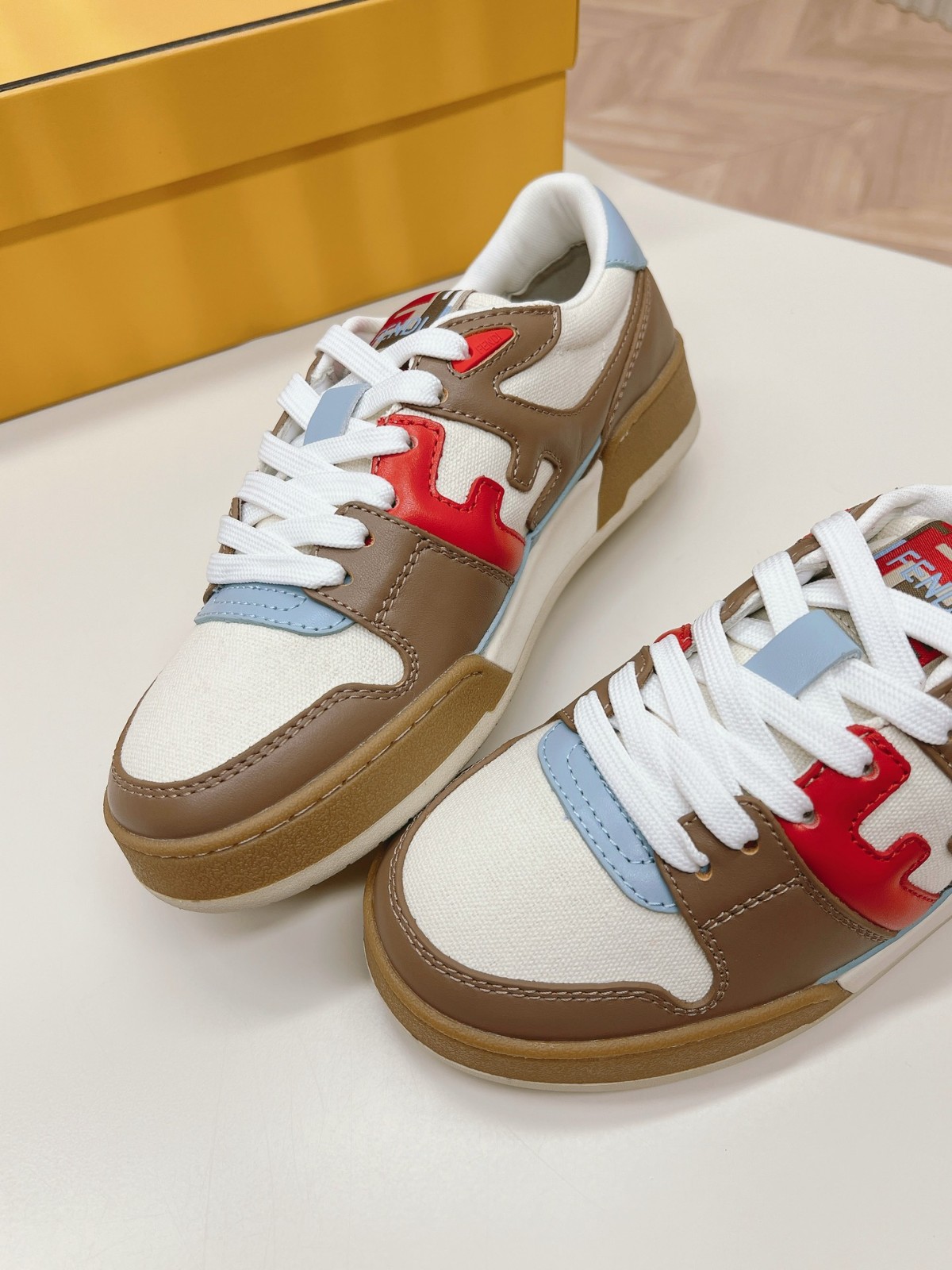 026 36123124 size 35-45