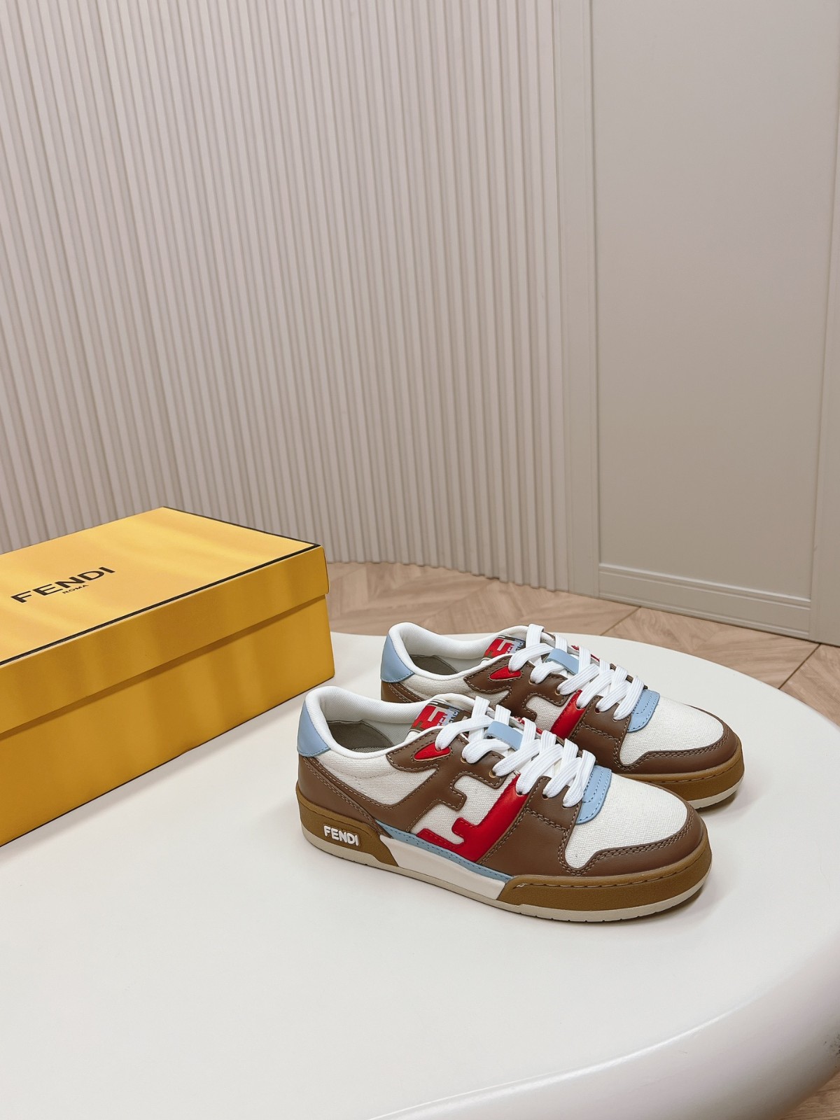026 36123124 size 35-45