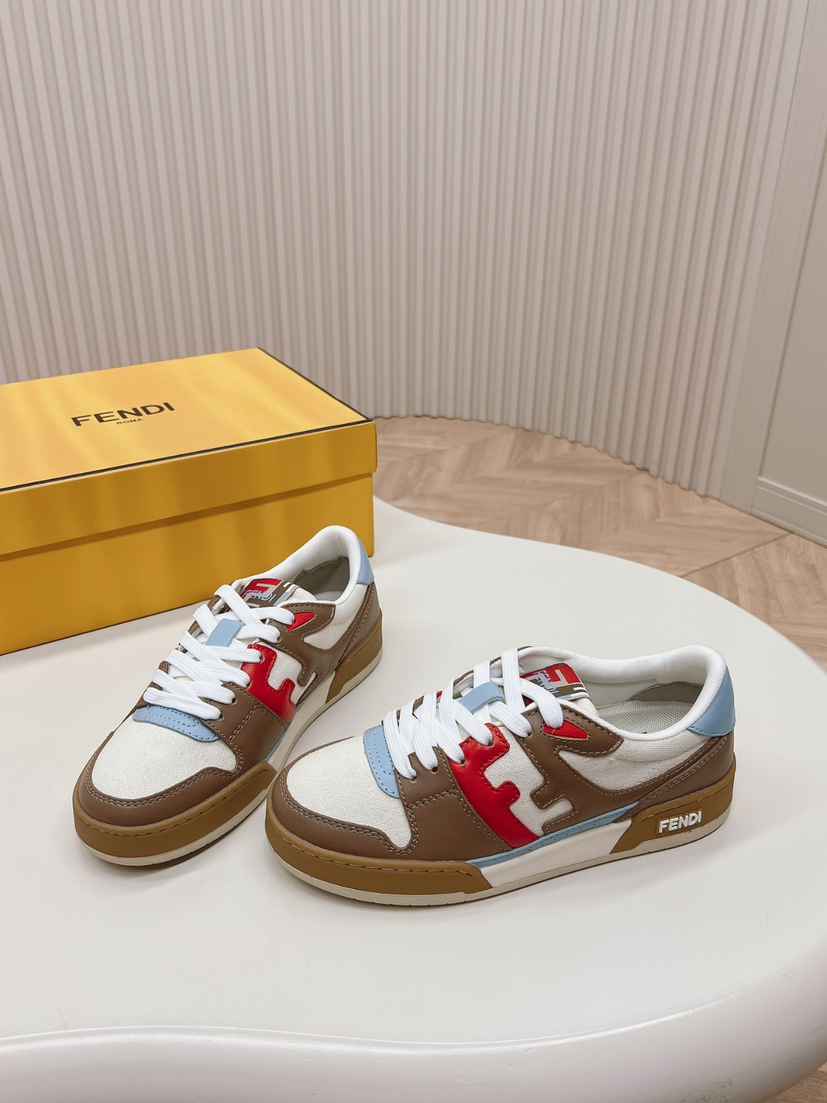 026 36123124 size 35-45