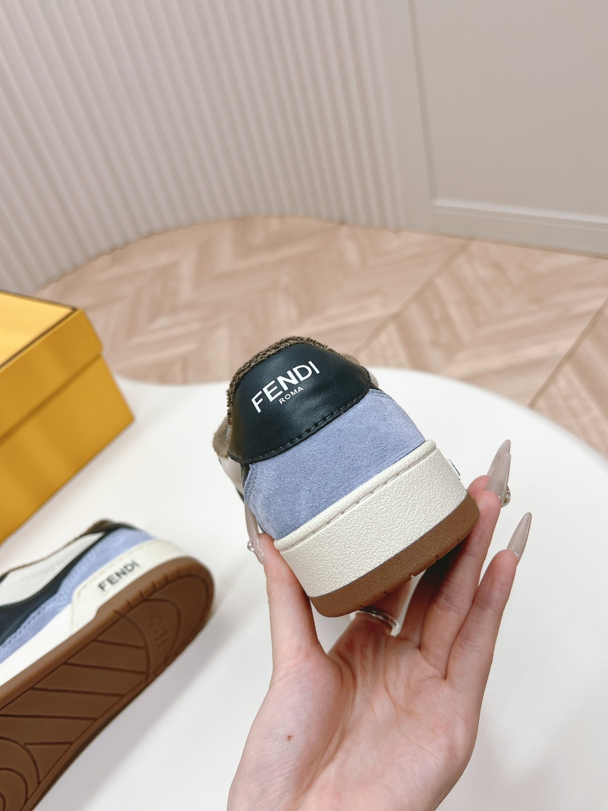 025 36123124 size 35-45