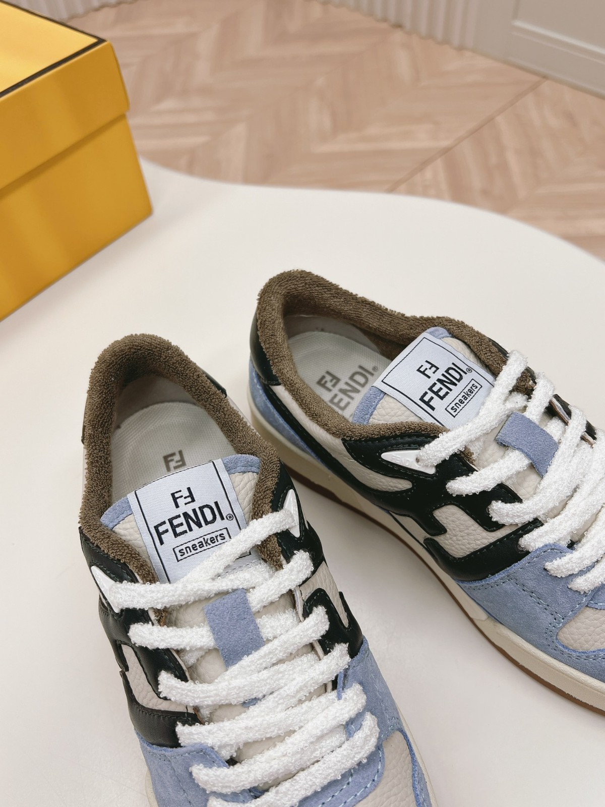 025 36123124 size 35-45