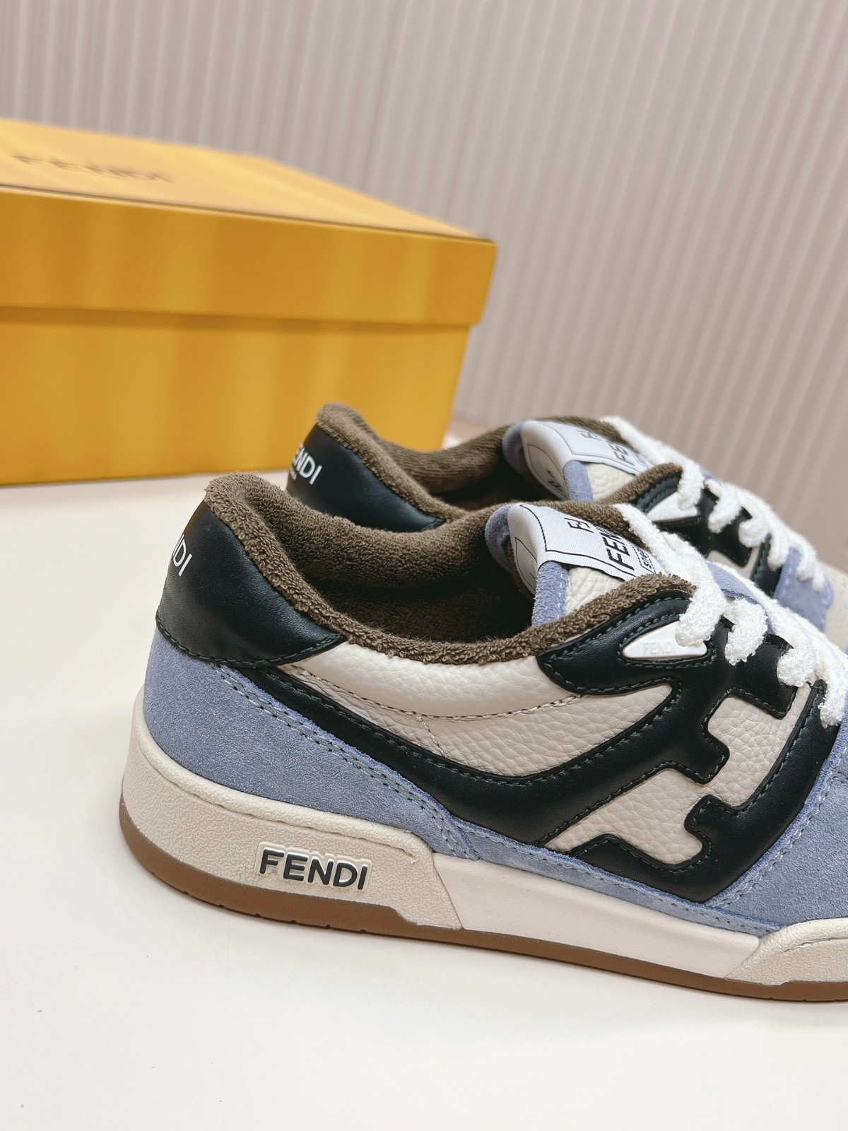 025 36123124 size 35-45