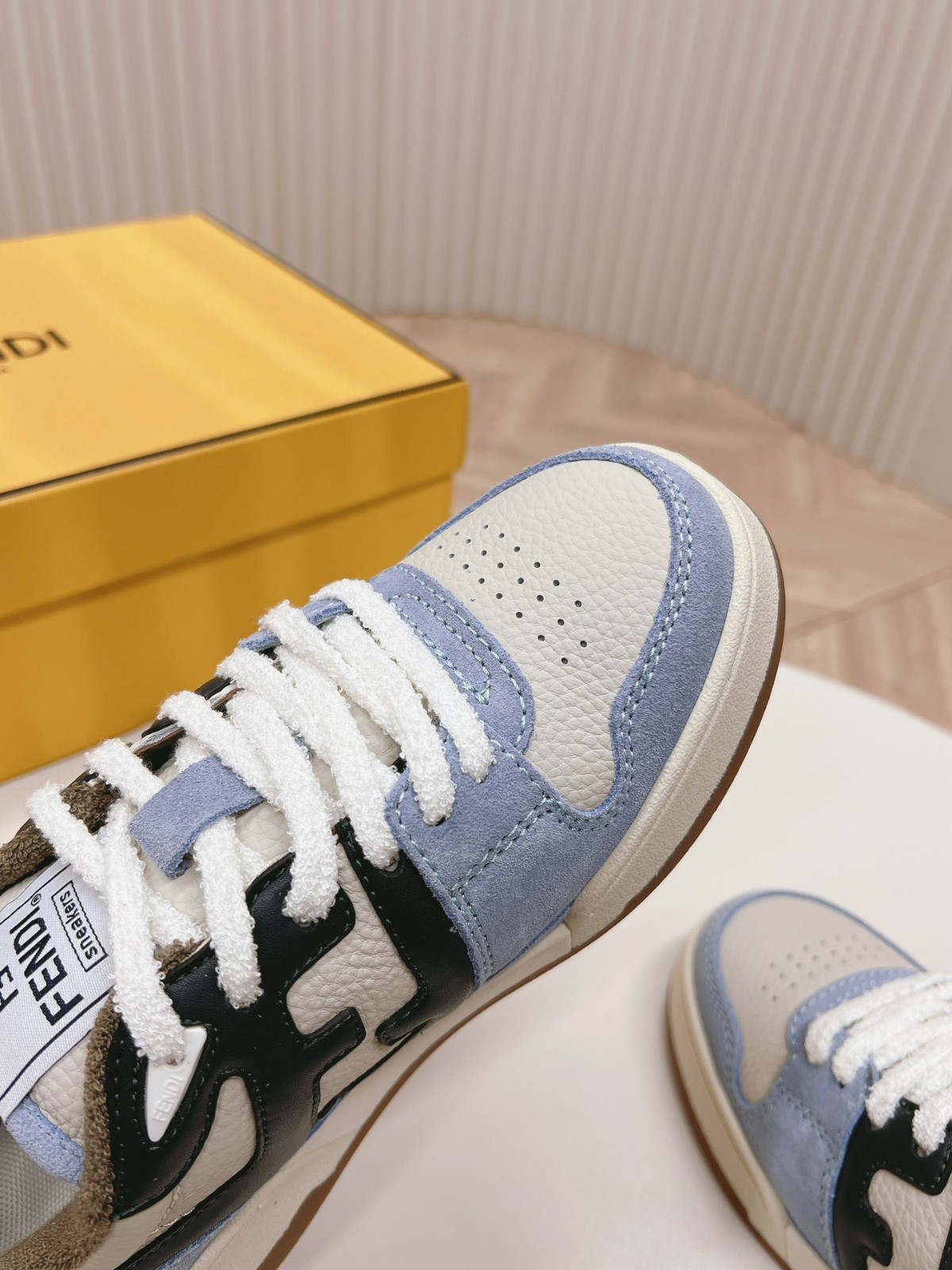 025 36123124 size 35-45